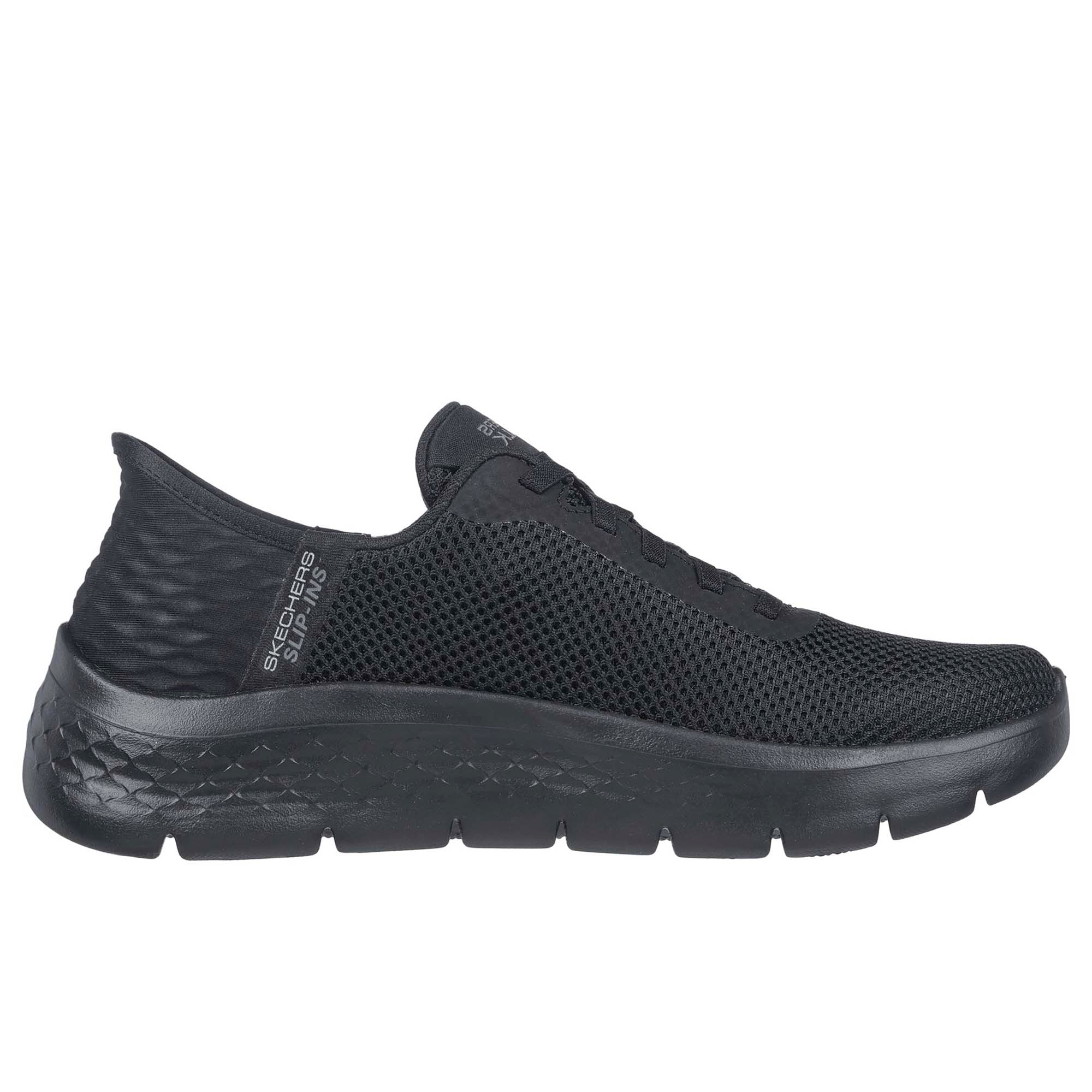 GO_WALK_FLEX_-_GRAND_124836_BBK_Image_2