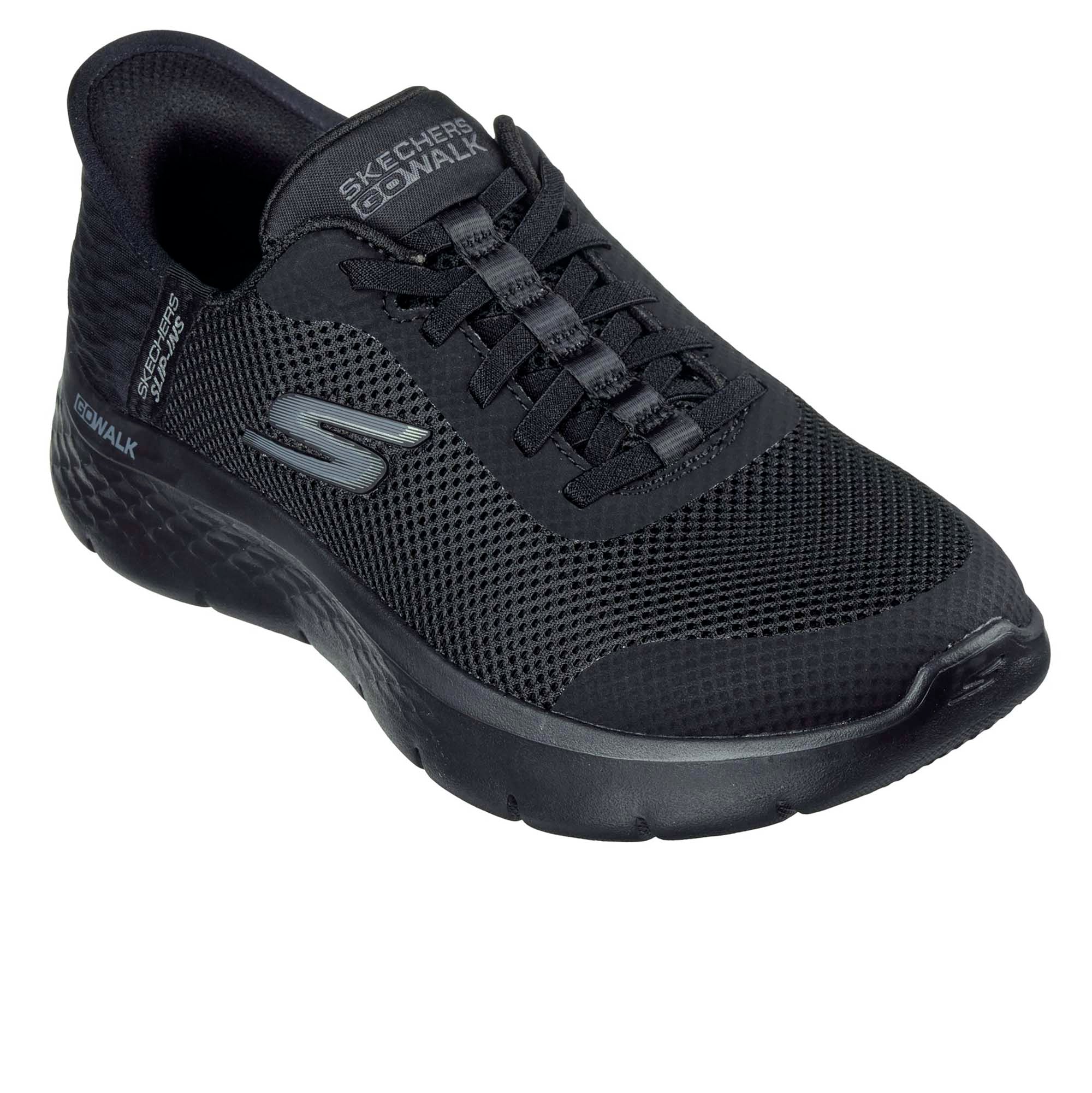 GO_WALK_FLEX_-_GRAND_124836_BBK_Image_3