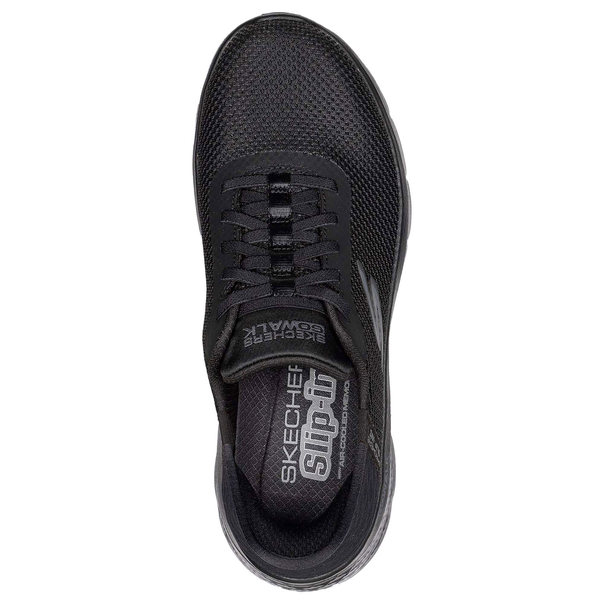 GO_WALK_FLEX_-_GRAND_124836_BBK_Image_4