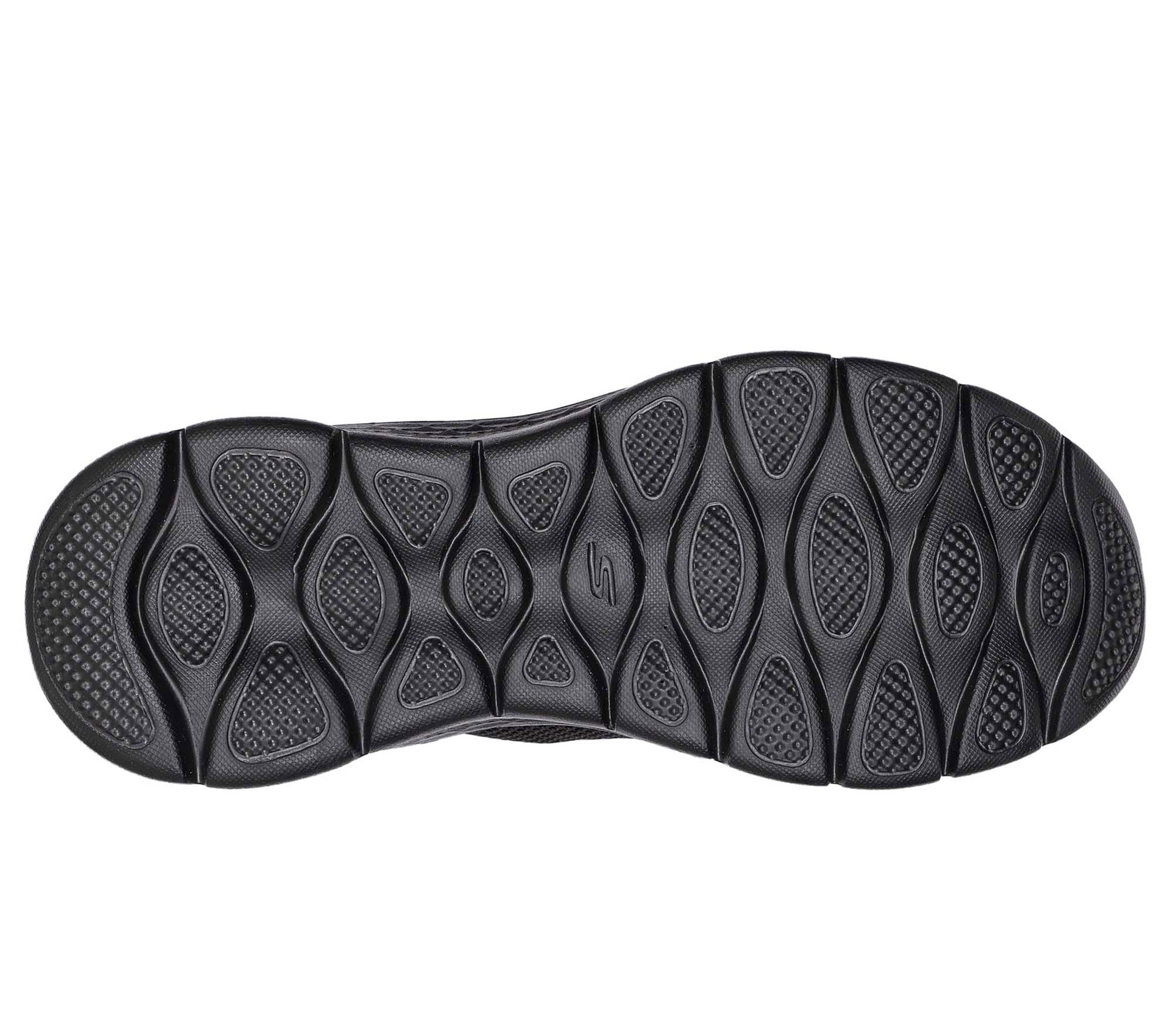 GO_WALK_FLEX_-_GRAND_124836_BBK_Image_5