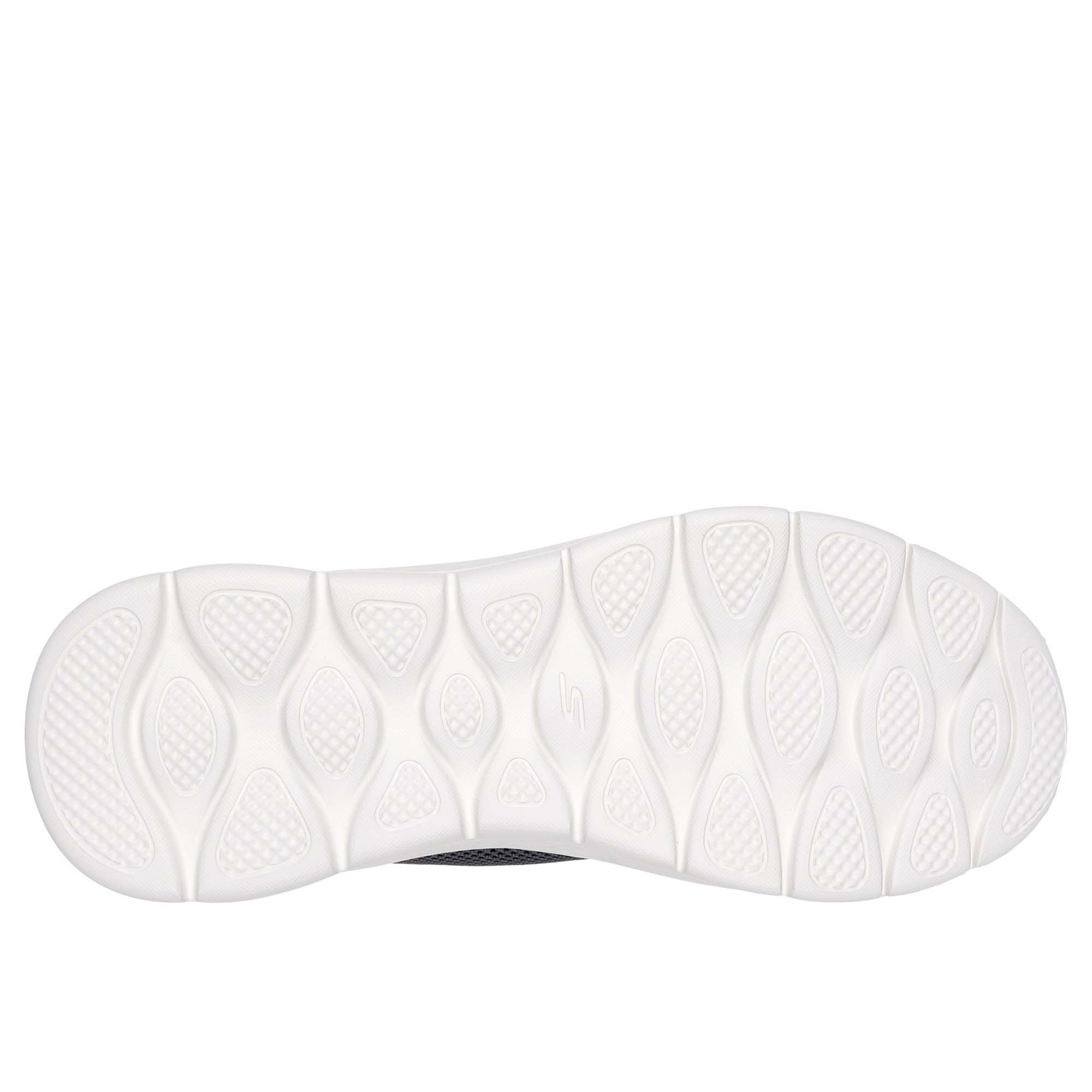 GO_WALK_FLEX_-_HANDS_216324_GRY_Image_5