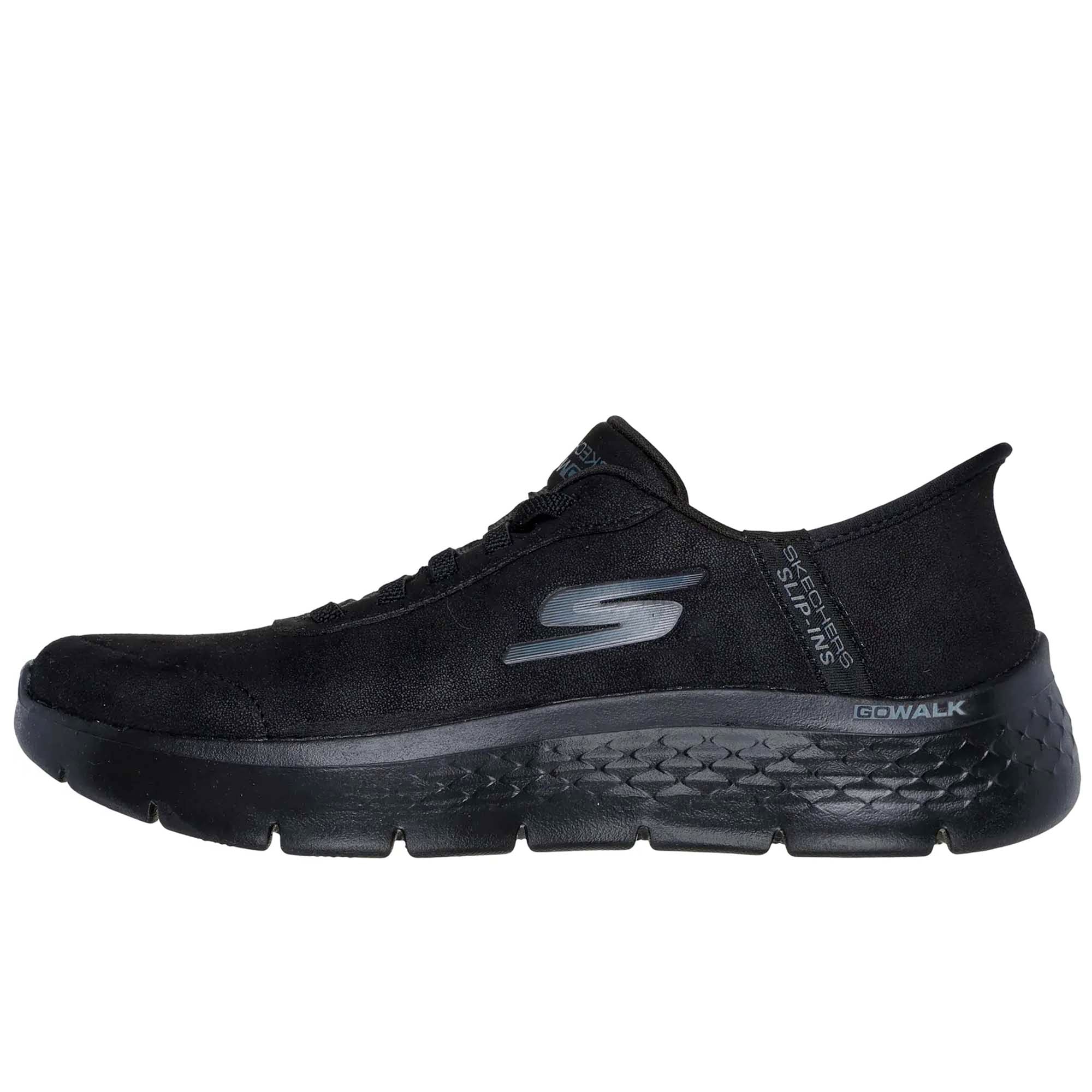 GO_WALK_FLEX_-_MALI_124837_BBK_Image_1