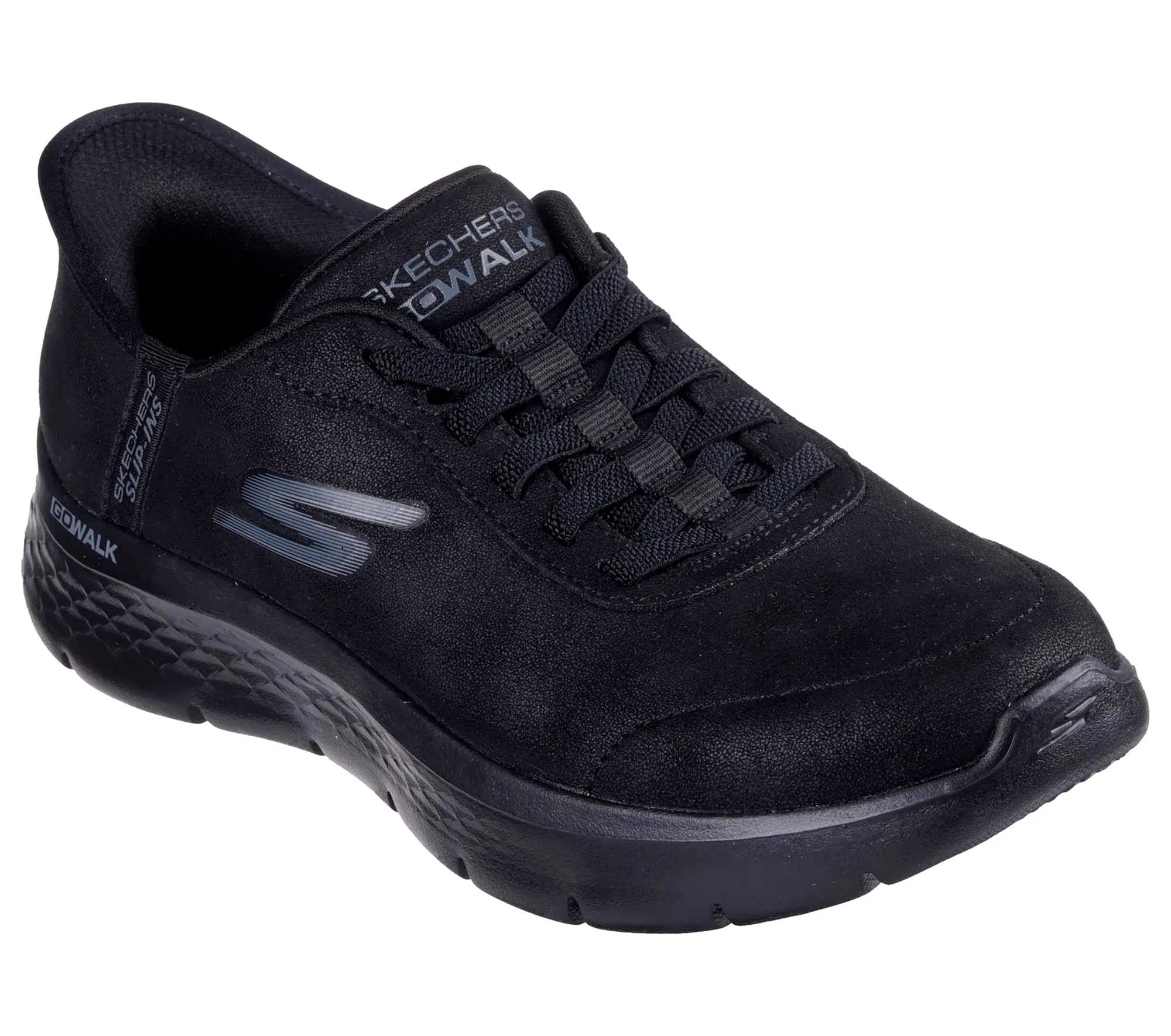 GO_WALK_FLEX_-_MALI_124837_BBK_Image_2
