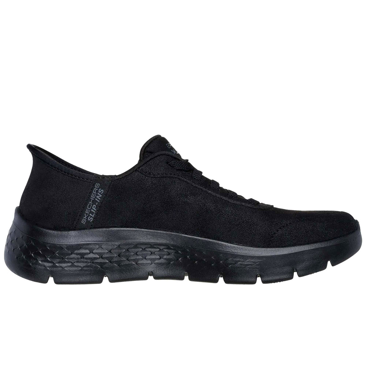 GO_WALK_FLEX_-_MALI_124837_BBK_Image_3