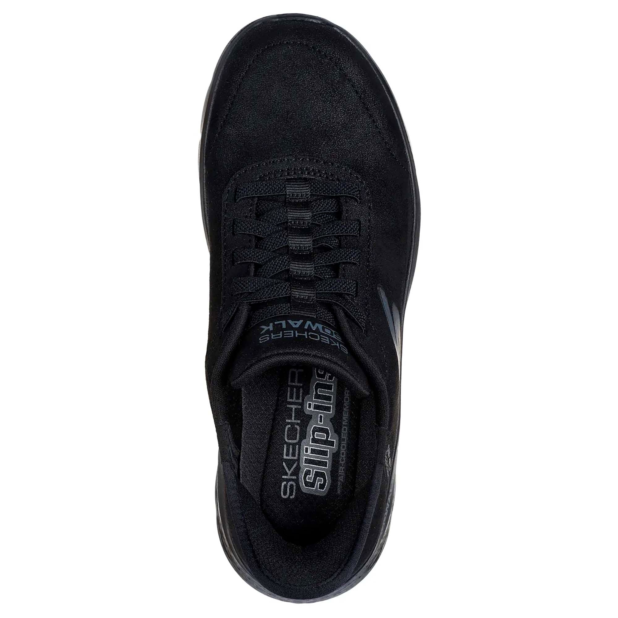 GO_WALK_FLEX_-_MALI_124837_BBK_Image_4