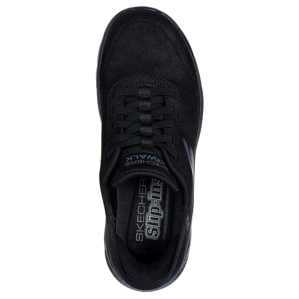 GO_WALK_FLEX_-_MALI_124837_BBK_Image_4