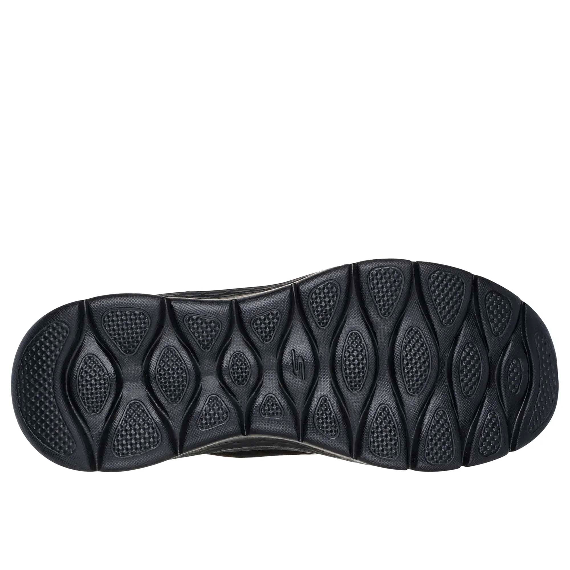 GO_WALK_FLEX_-_MALI_124837_BBK_Image_5