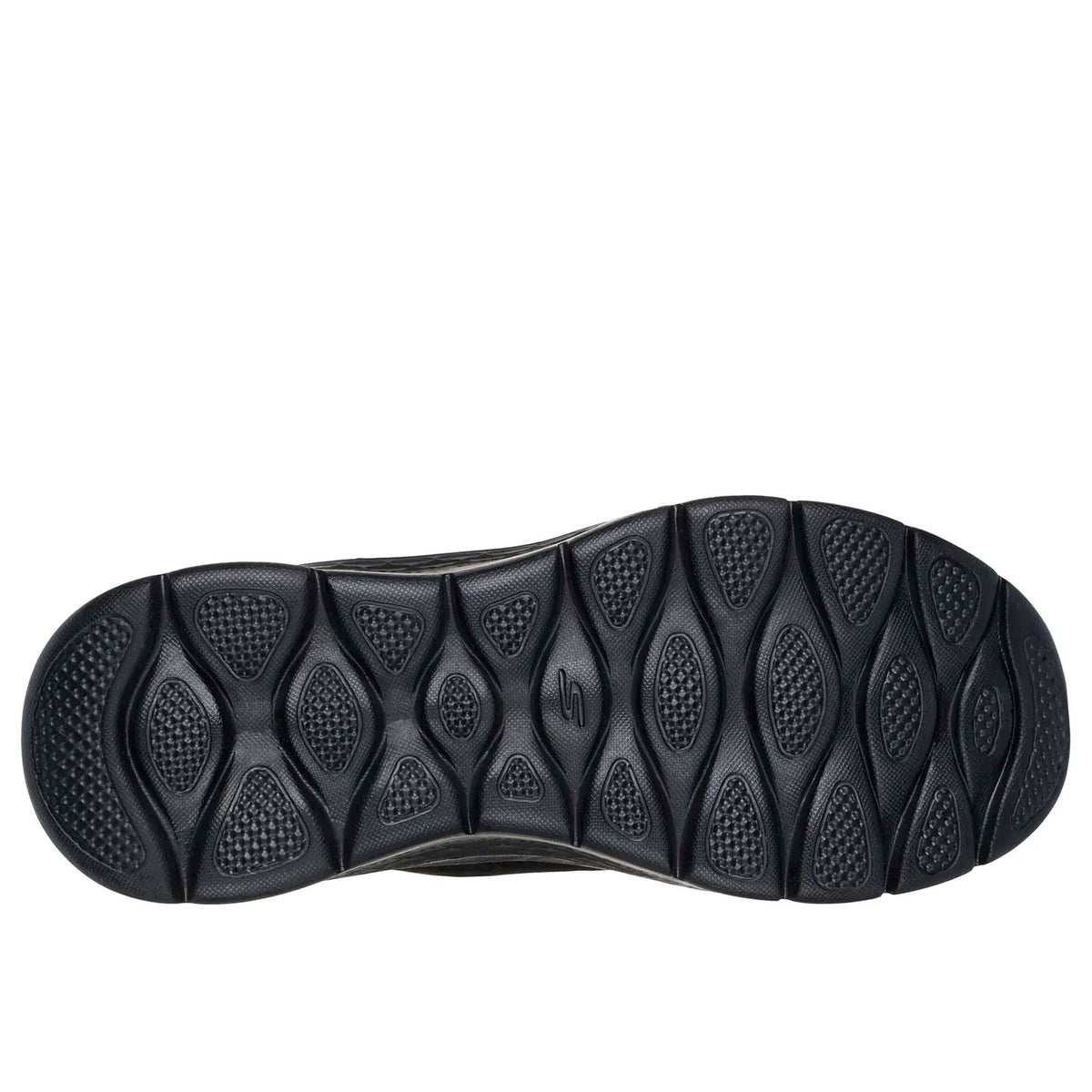 GO_WALK_FLEX_-_MALI_124837_BBK_Image_5