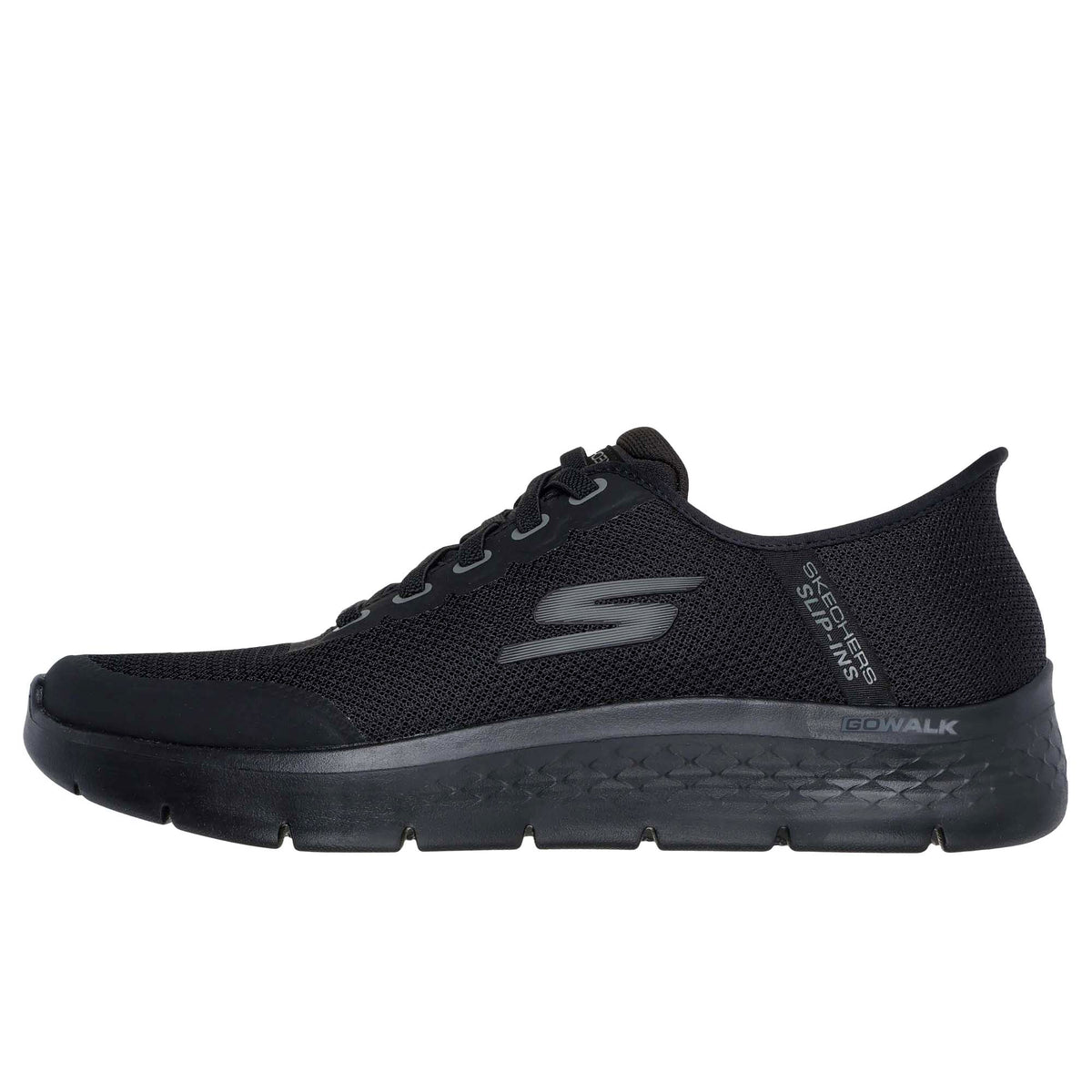 GO_WALK_FLEX_-_NETRO_216332_BBK_Image_1