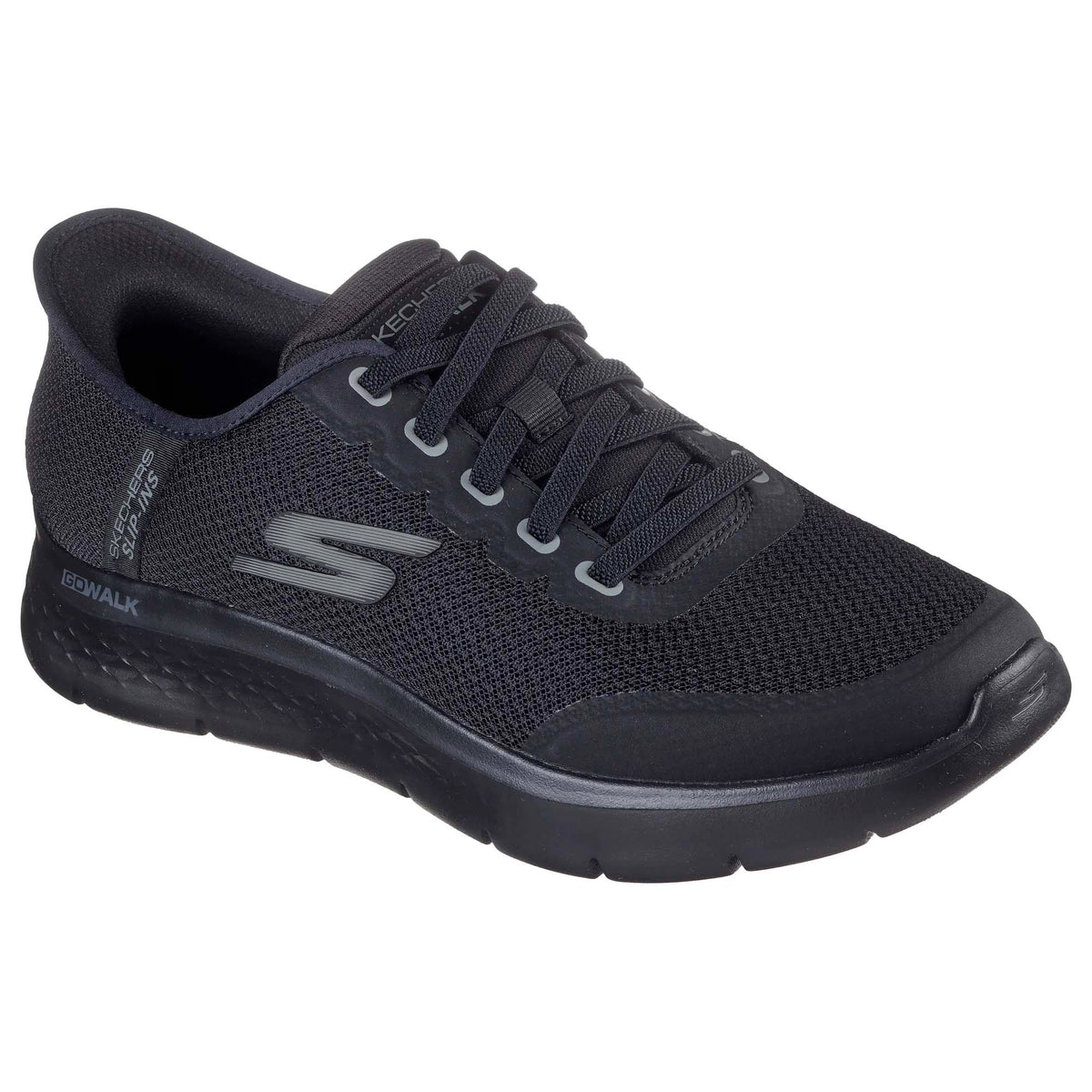 GO_WALK_FLEX_-_NETRO_216332_BBK_Image_2