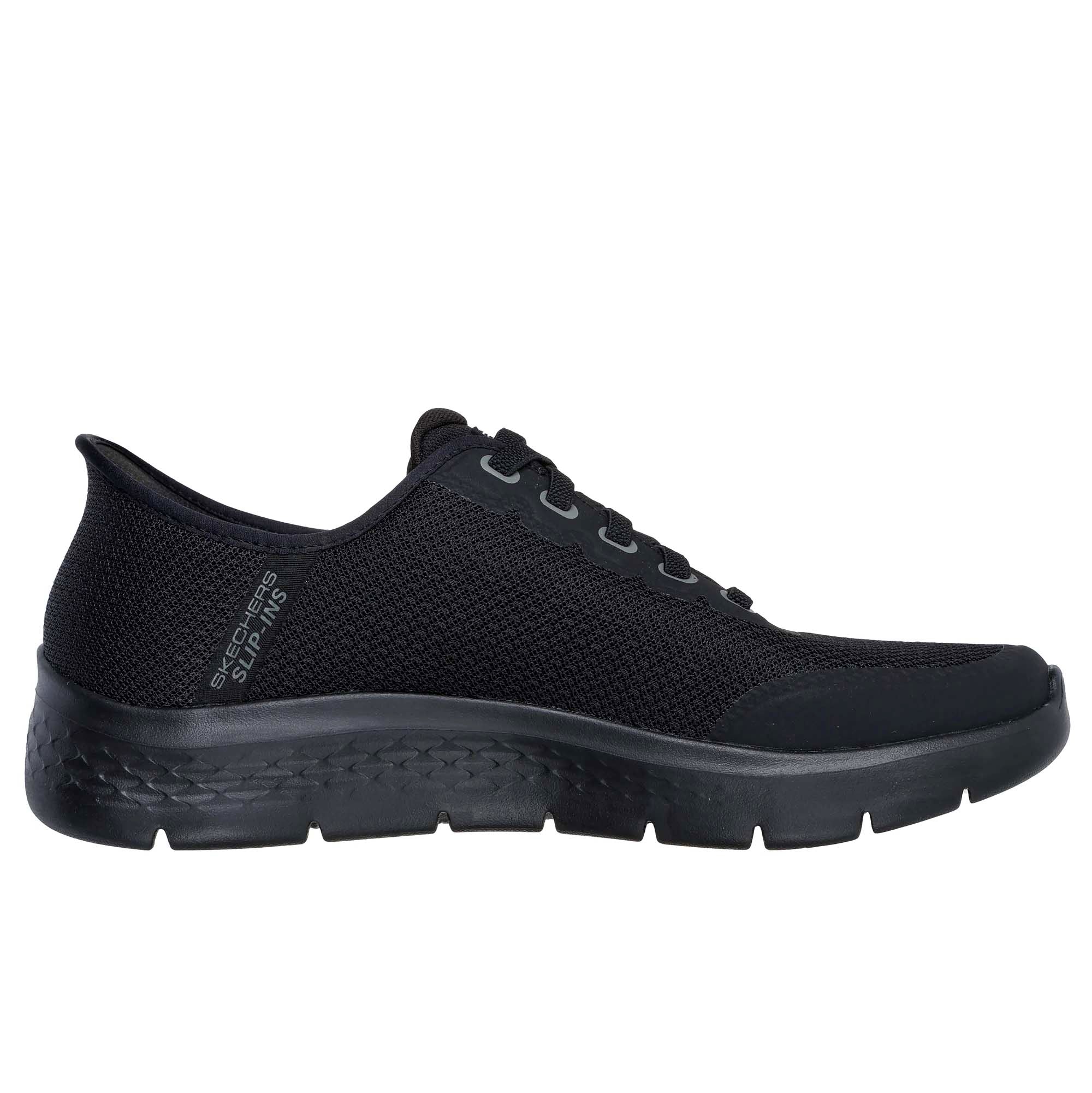 GO_WALK_FLEX_-_NETRO_216332_BBK_Image_3