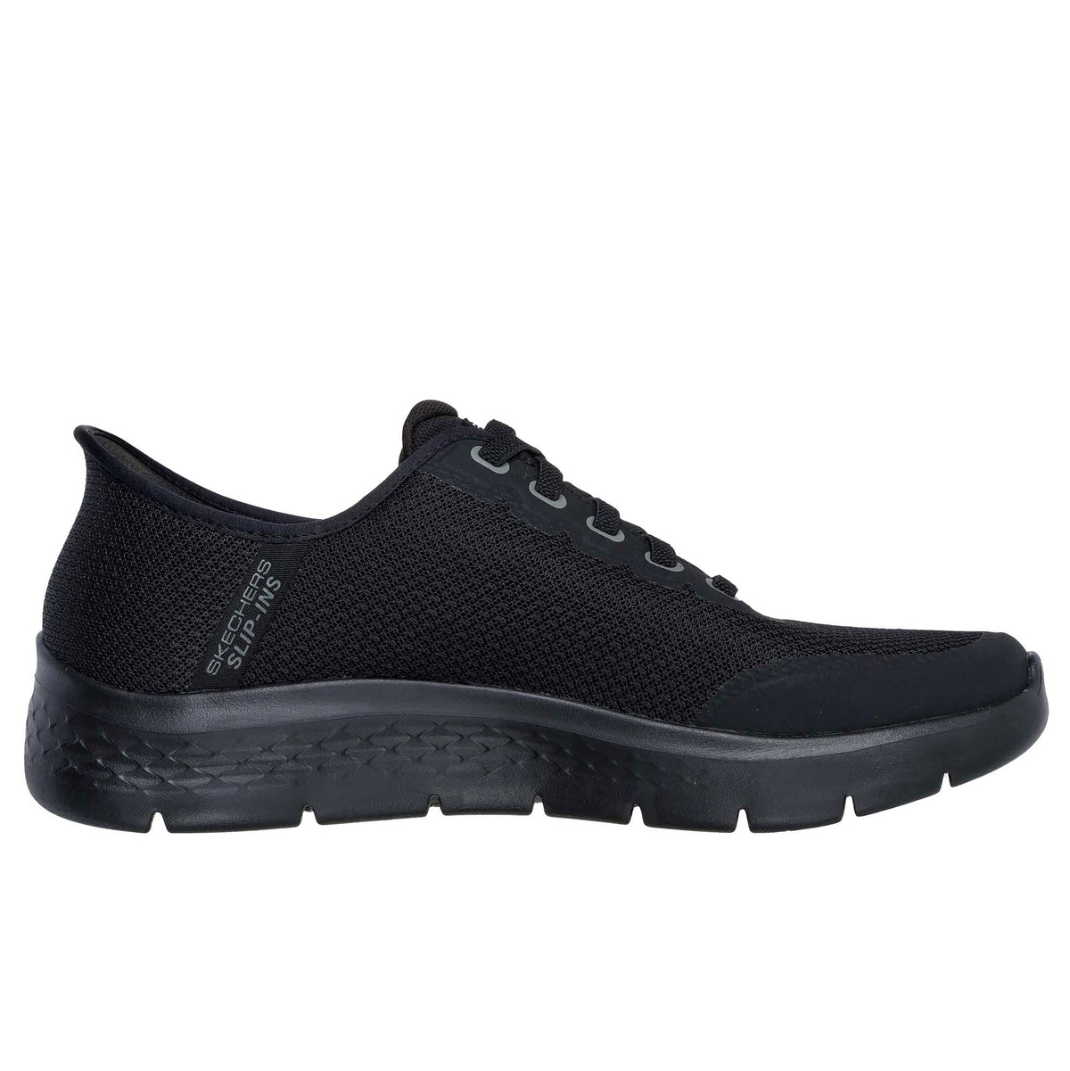 GO_WALK_FLEX_-_NETRO_216332_BBK_Image_3