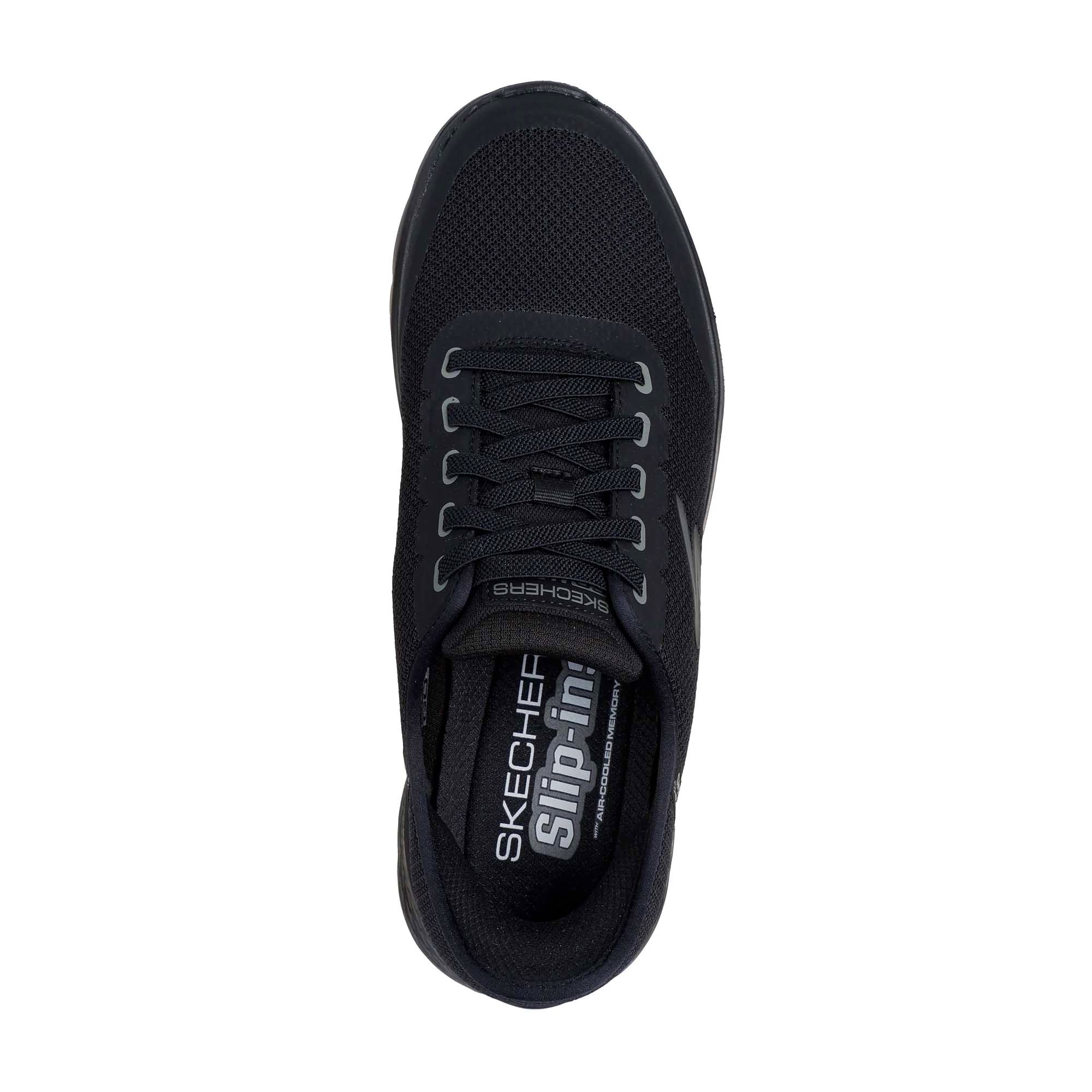GO_WALK_FLEX_-_NETRO_216332_BBK_Image_4