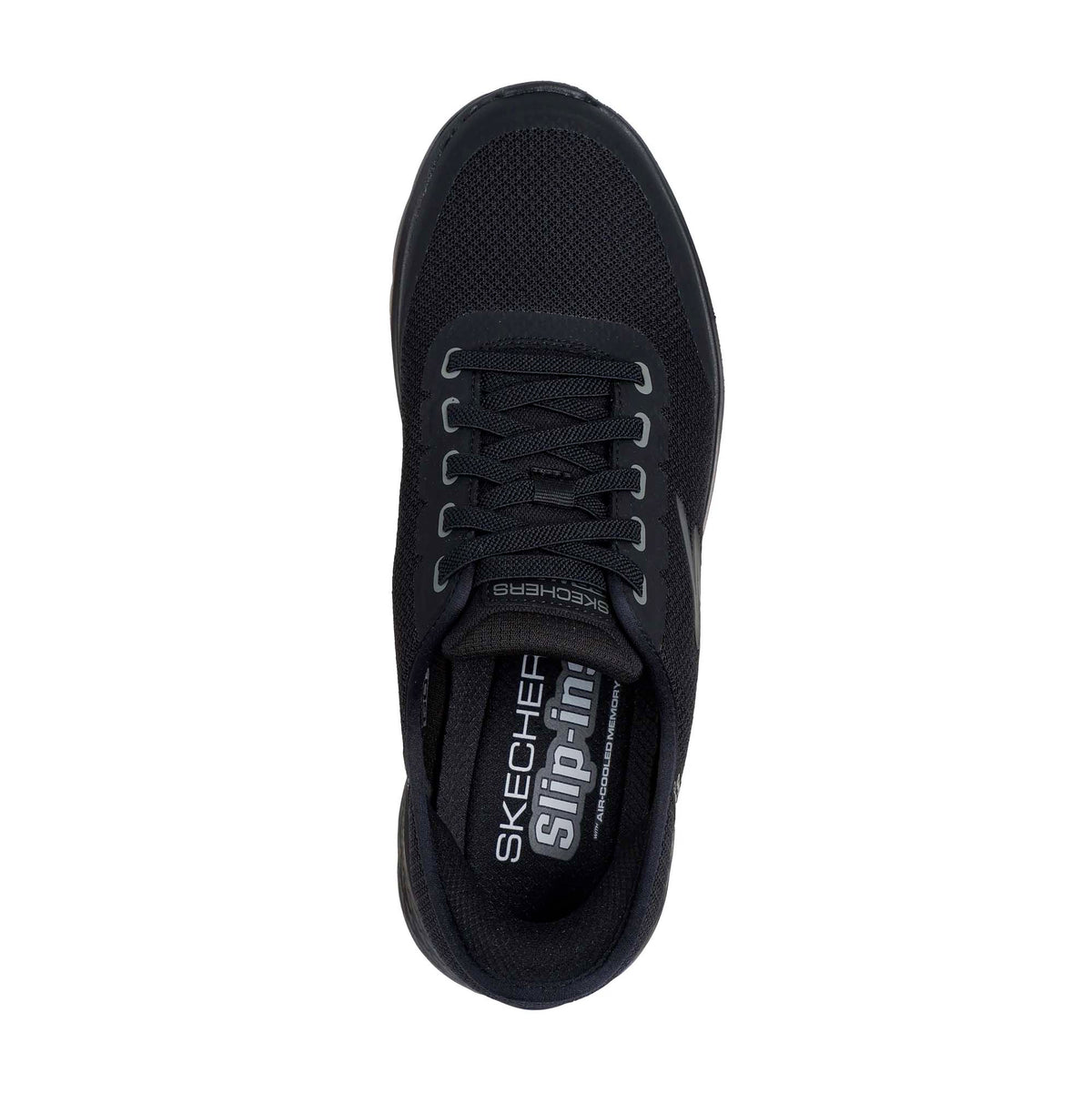 GO_WALK_FLEX_-_NETRO_216332_BBK_Image_4