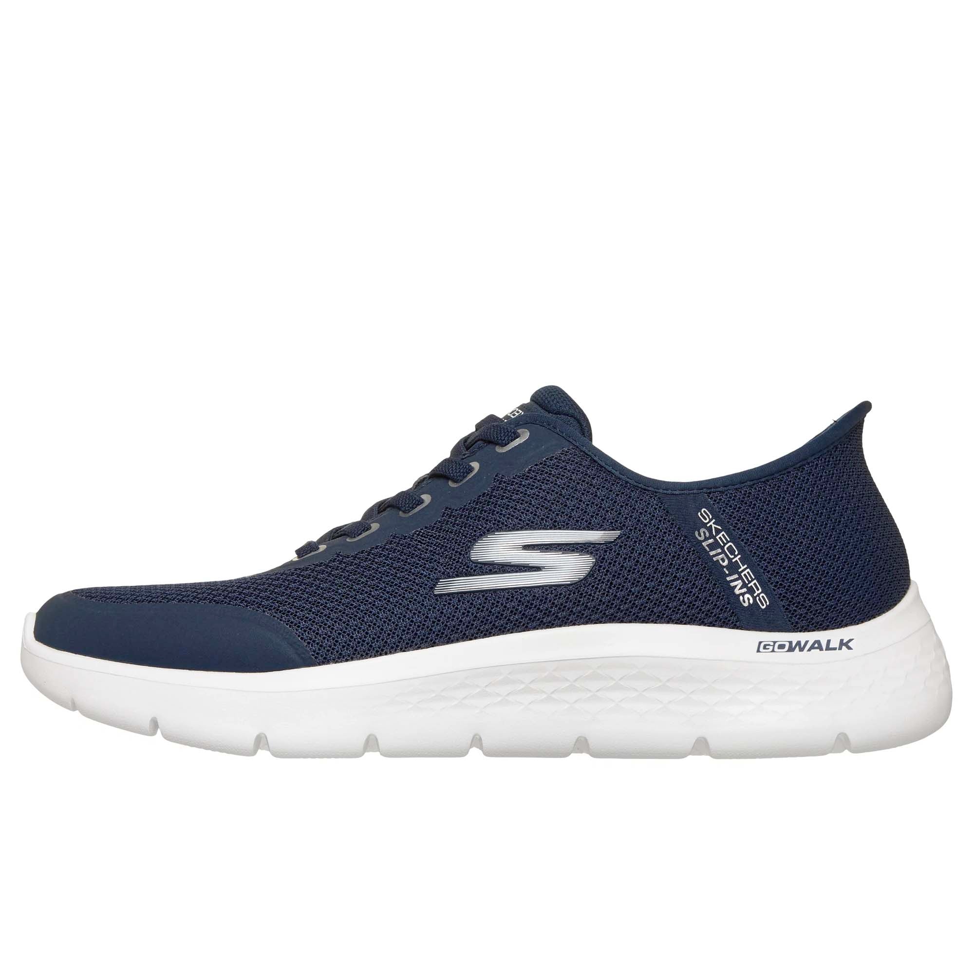 GO_WALK_FLEX_-_NETRO_216332_NVW_Image_1