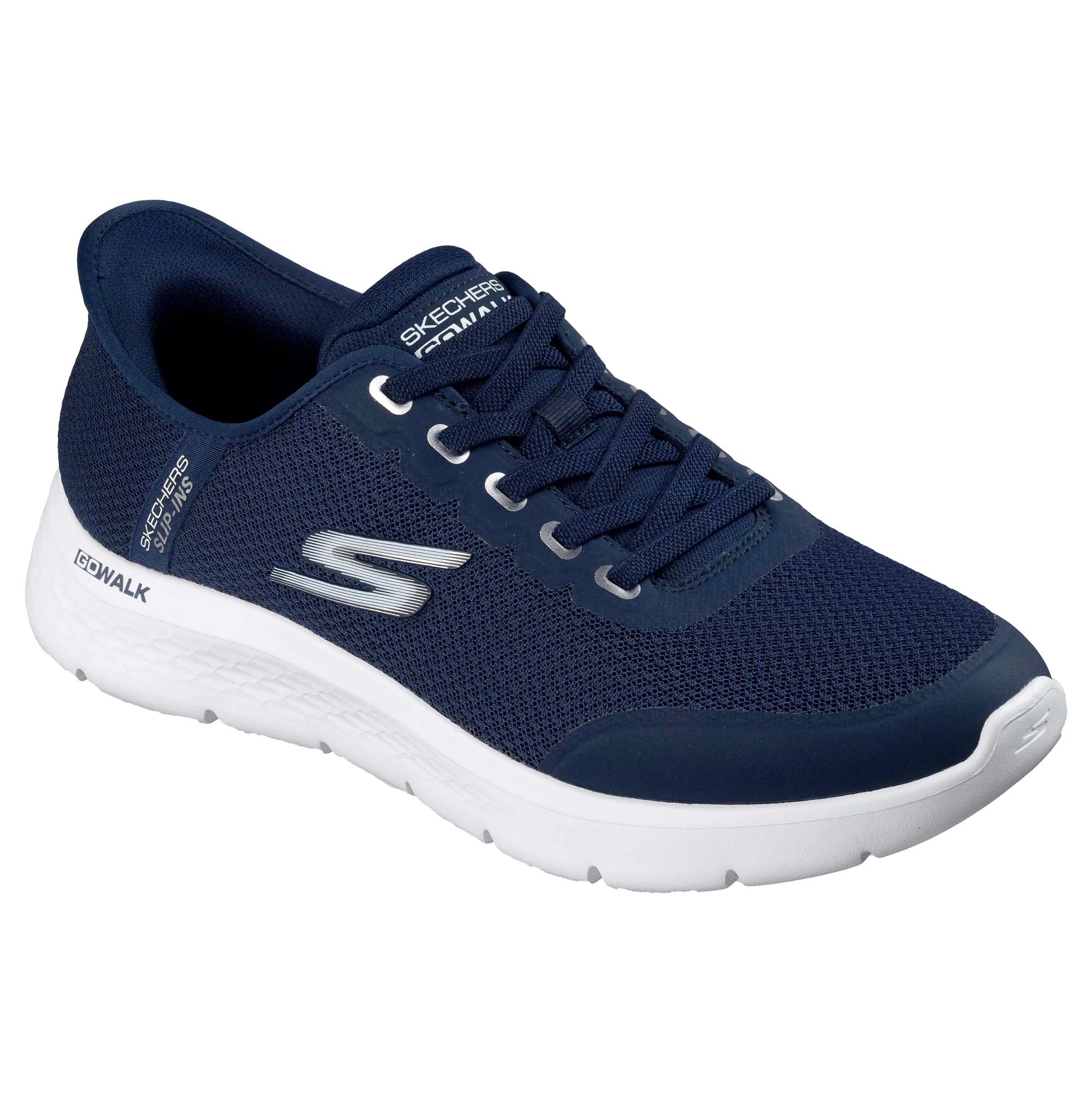 GO_WALK_FLEX_-_NETRO_216332_NVW_Image_2