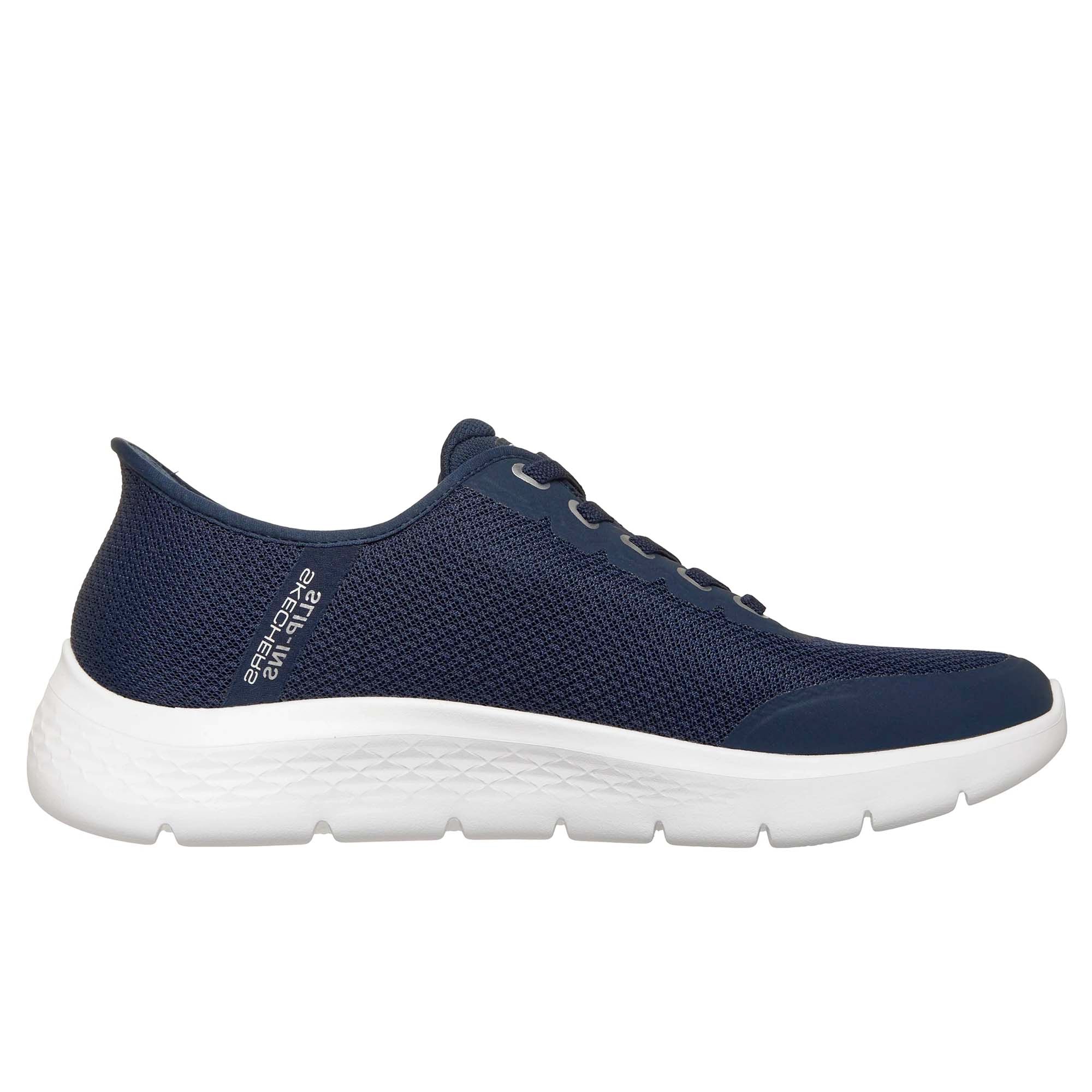 GO_WALK_FLEX_-_NETRO_216332_NVW_Image_3