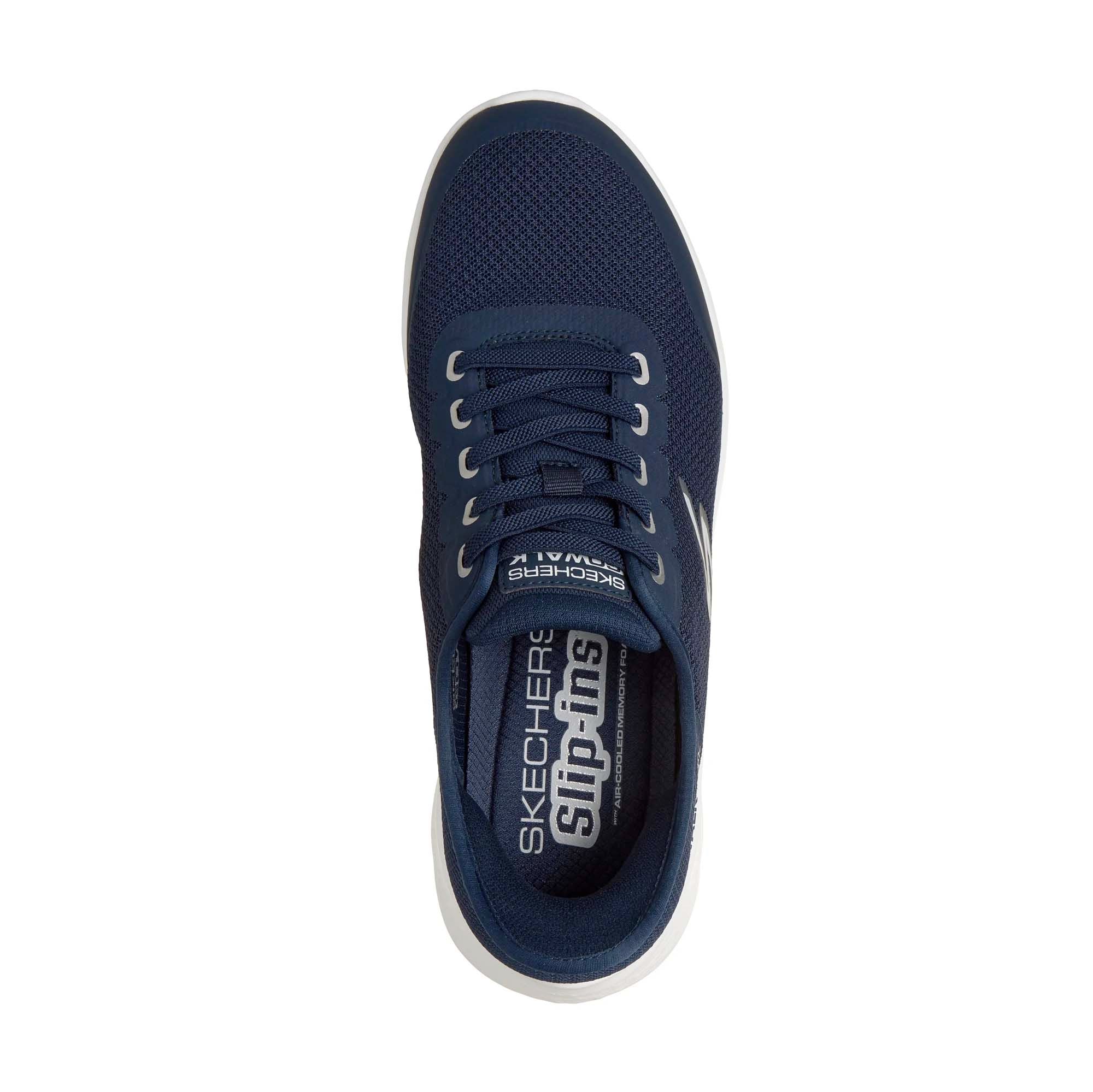 GO_WALK_FLEX_-_NETRO_216332_NVW_Image_4