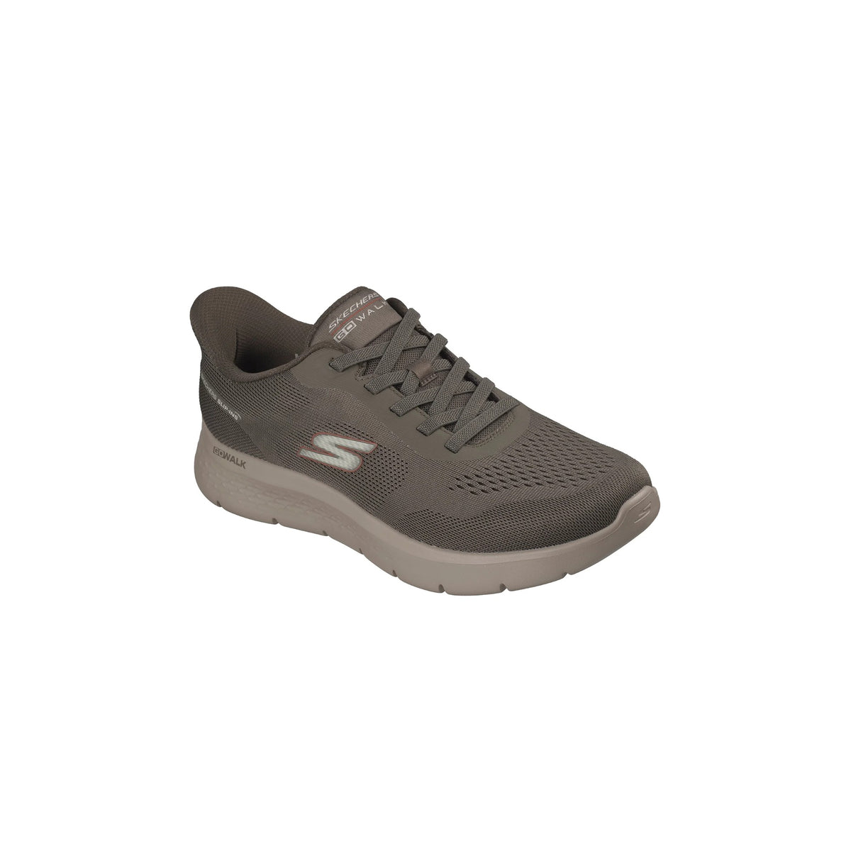 GO_WALK_FLEX_MASTER_216924_DKTP_Image_3