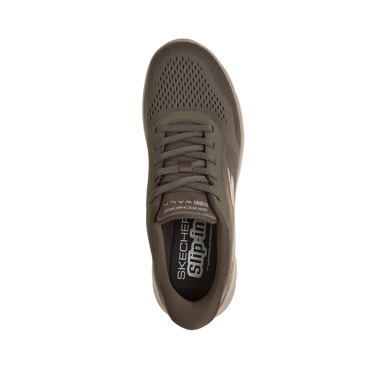 GO_WALK_FLEX_MASTER_216924_DKTP_Image_5