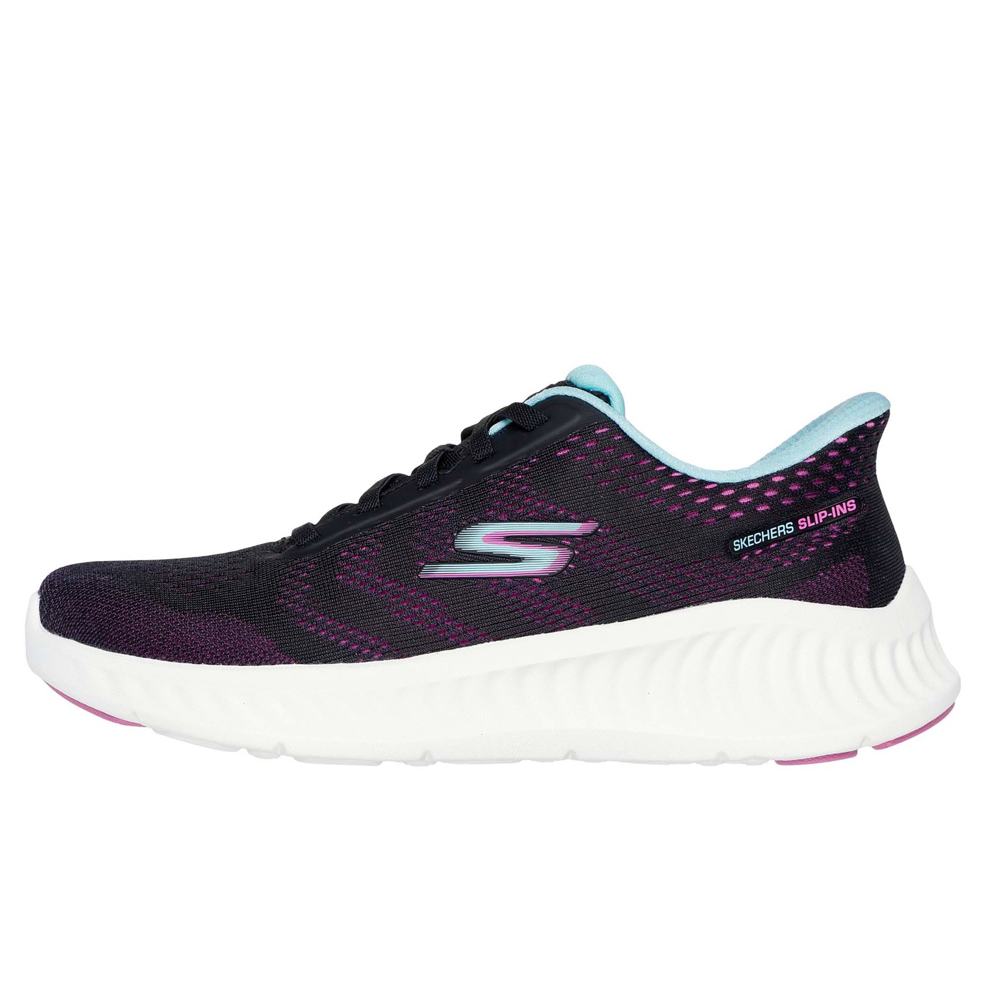 GO_WALK_NOW_-_KHLOE_125643_BKPR_Image_1