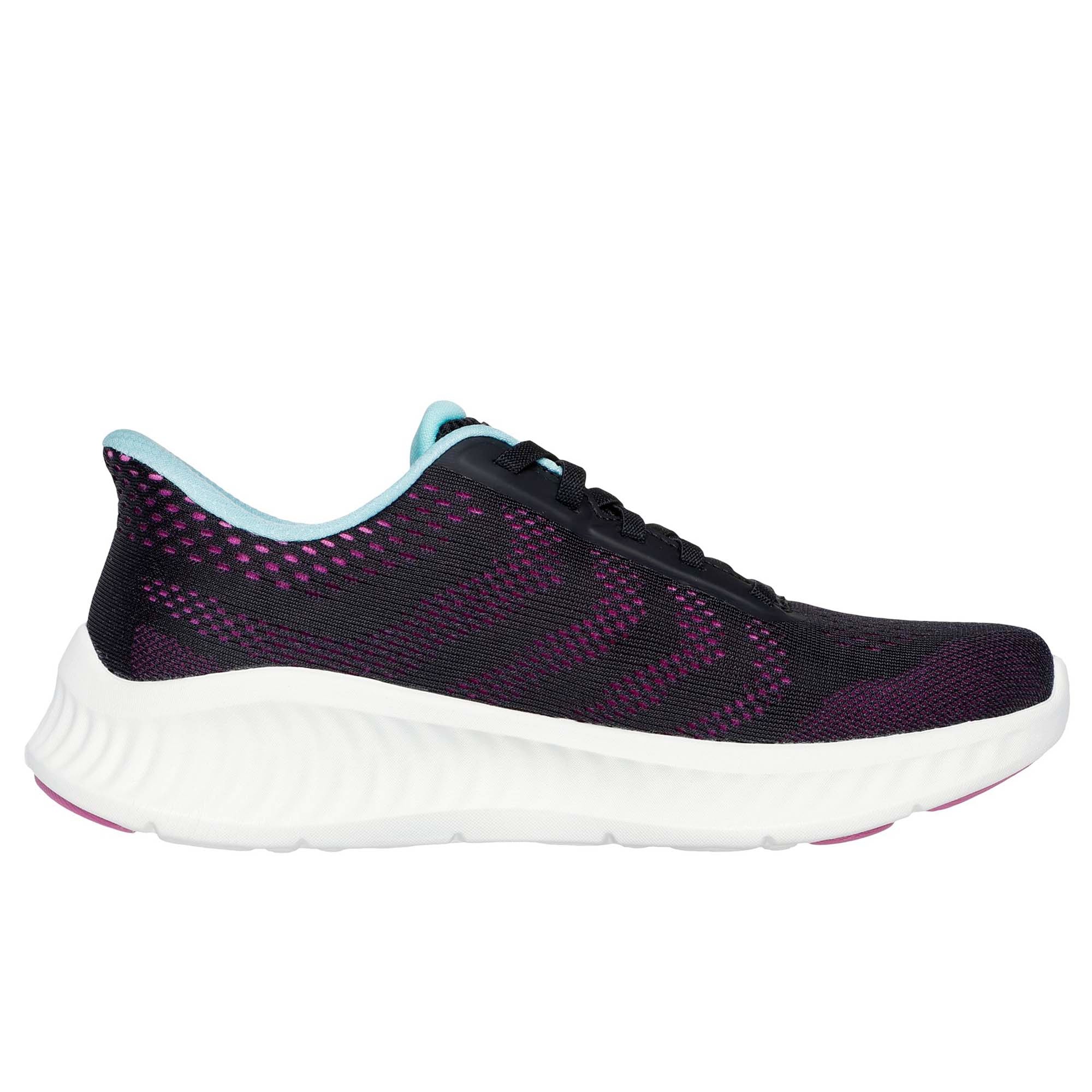 GO_WALK_NOW_-_KHLOE_125643_BKPR_Image_2