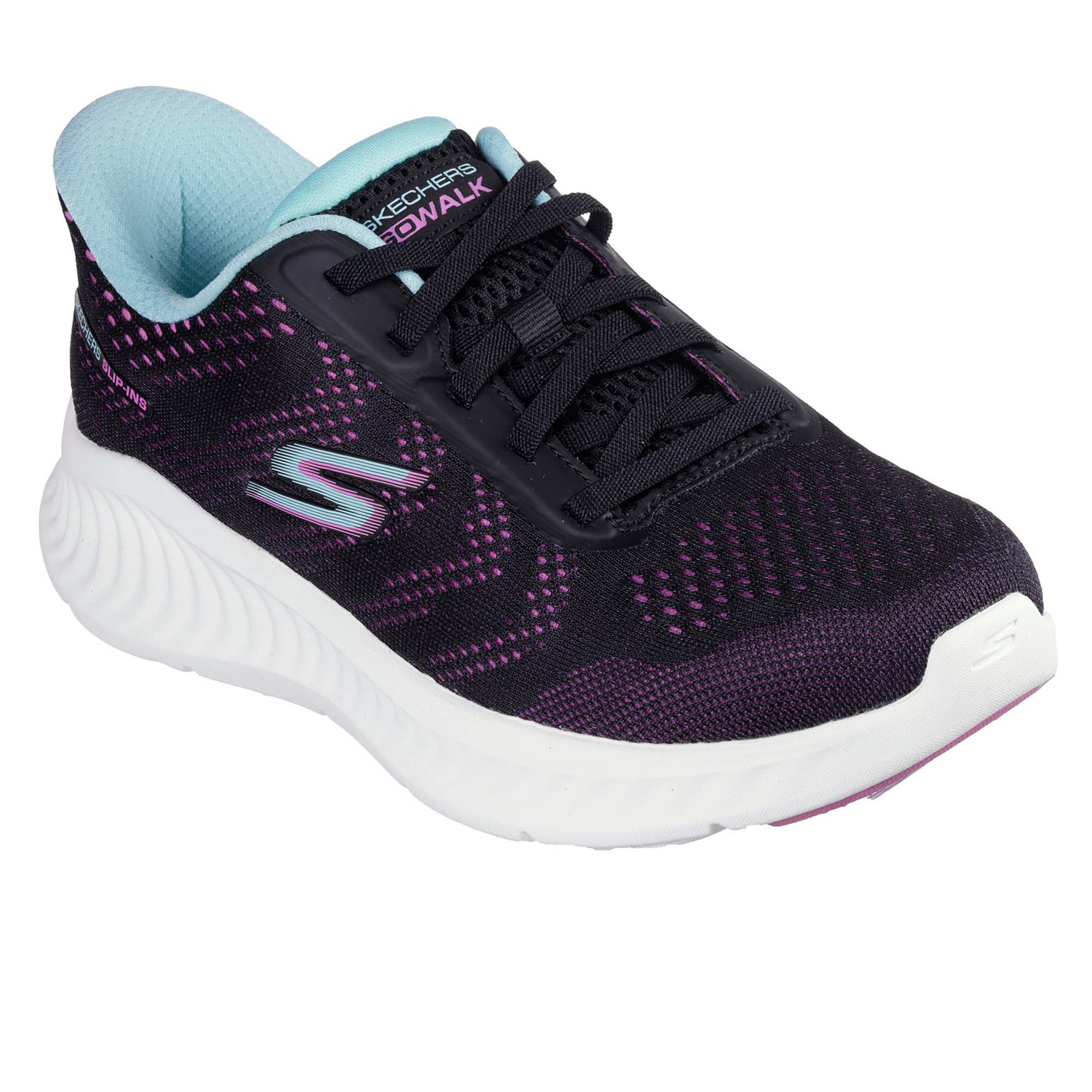 GO_WALK_NOW_-_KHLOE_125643_BKPR_Image_3