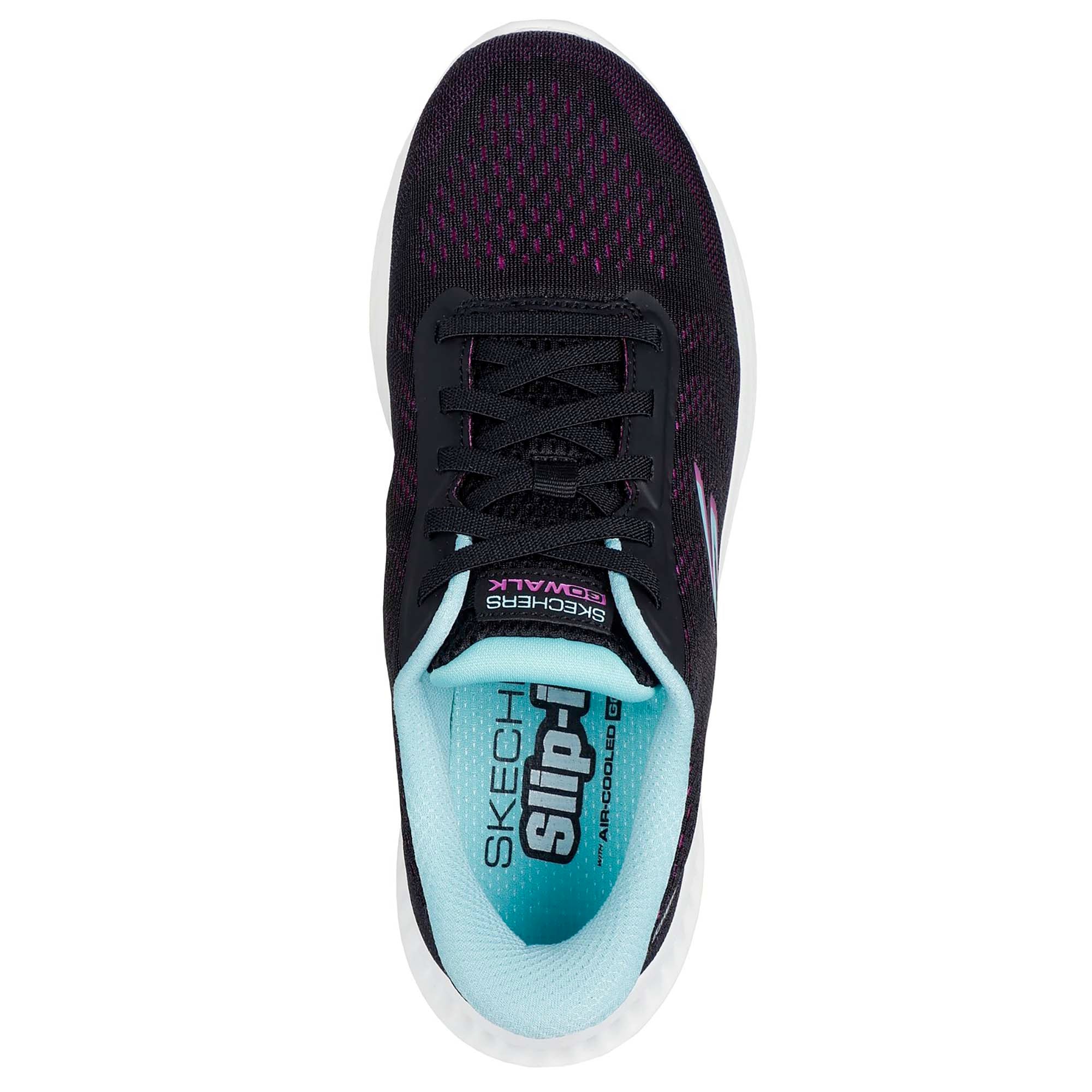 GO_WALK_NOW_-_KHLOE_125643_BKPR_Image_4