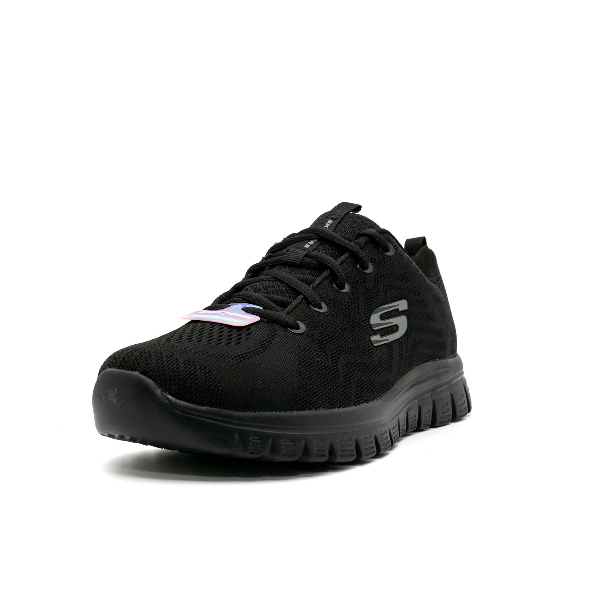 GRACEFUL-GET_CONNECTED_12615_BBK_Image_3