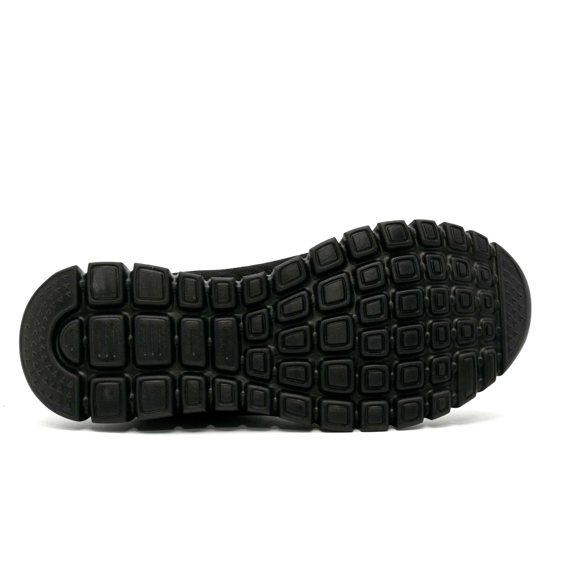 GRACEFUL-GET_CONNECTED_12615_BBK_Image_5