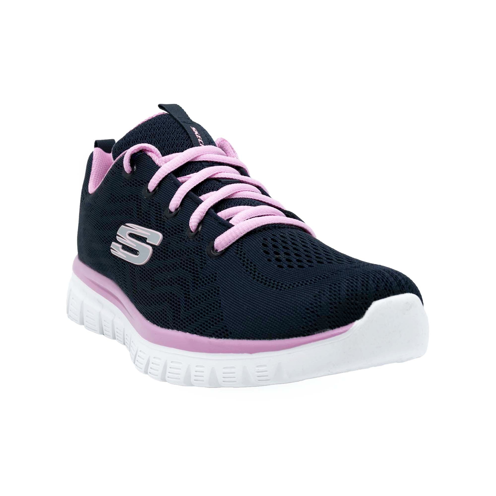 GRACEFUL-GET_CONNECTED_12615_NVPK_Image_3