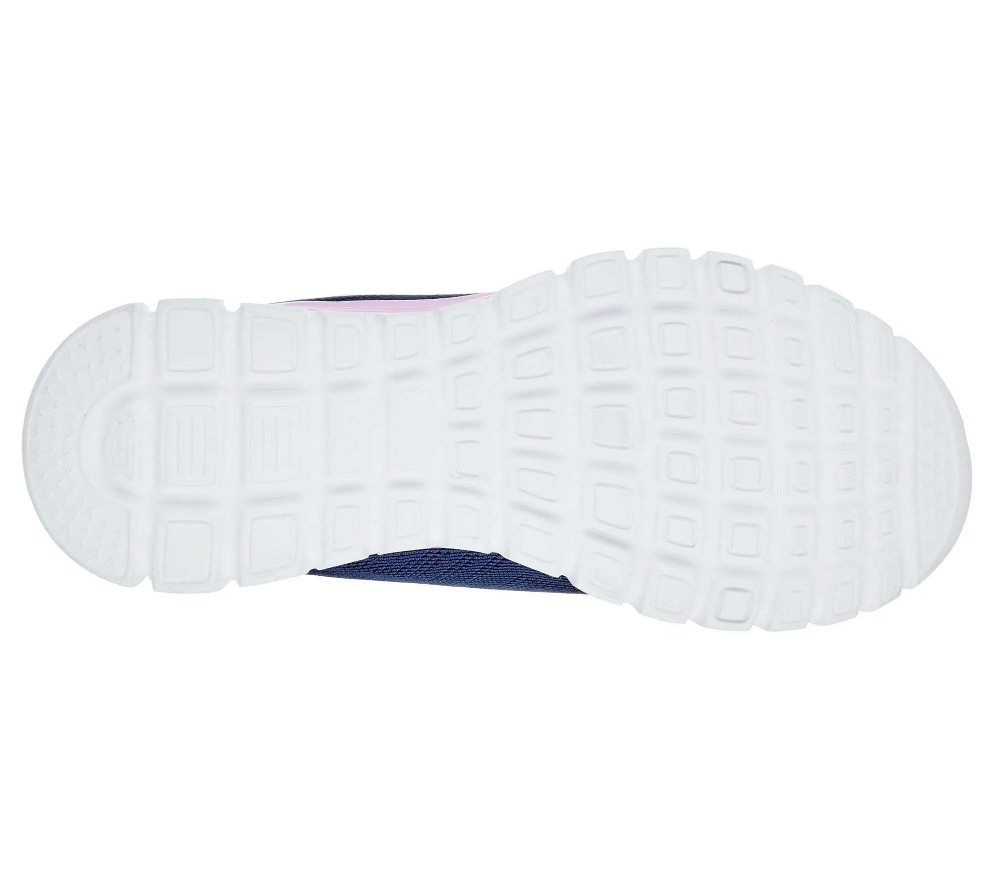 GRACEFUL-GET_CONNECTED_12615_NVPK_Image_5