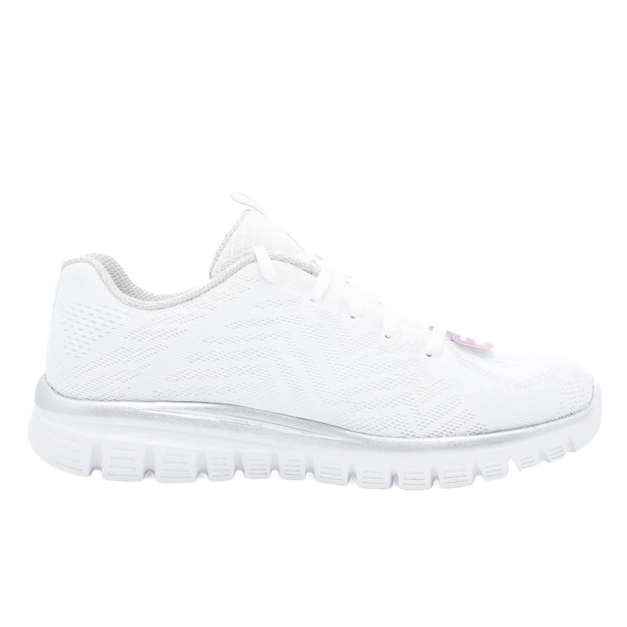 GRACEFUL-GET_CONNECT_12615_WSL_Image_2