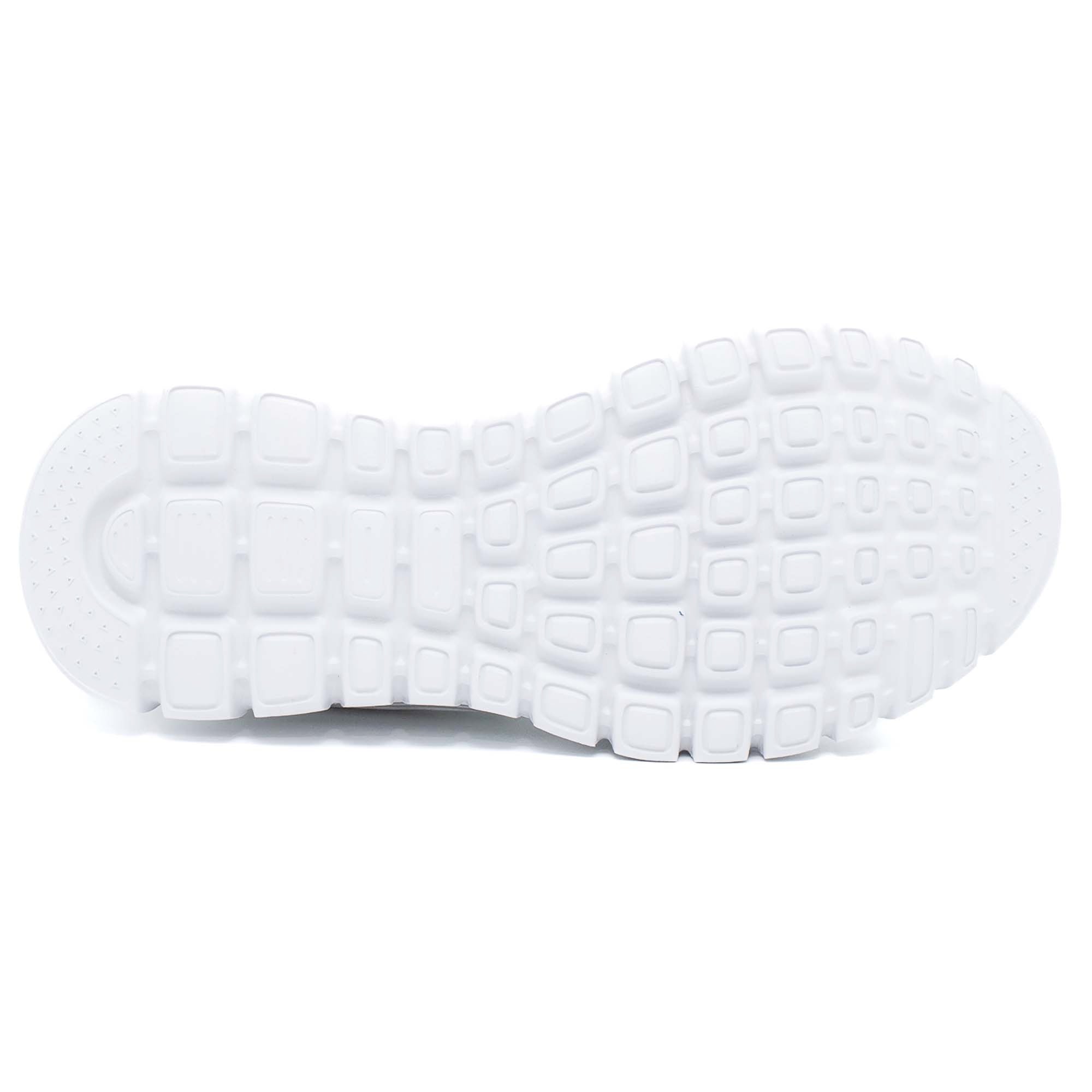 GRACEFUL-GET_CONNECT_12615_WSL_Image_5