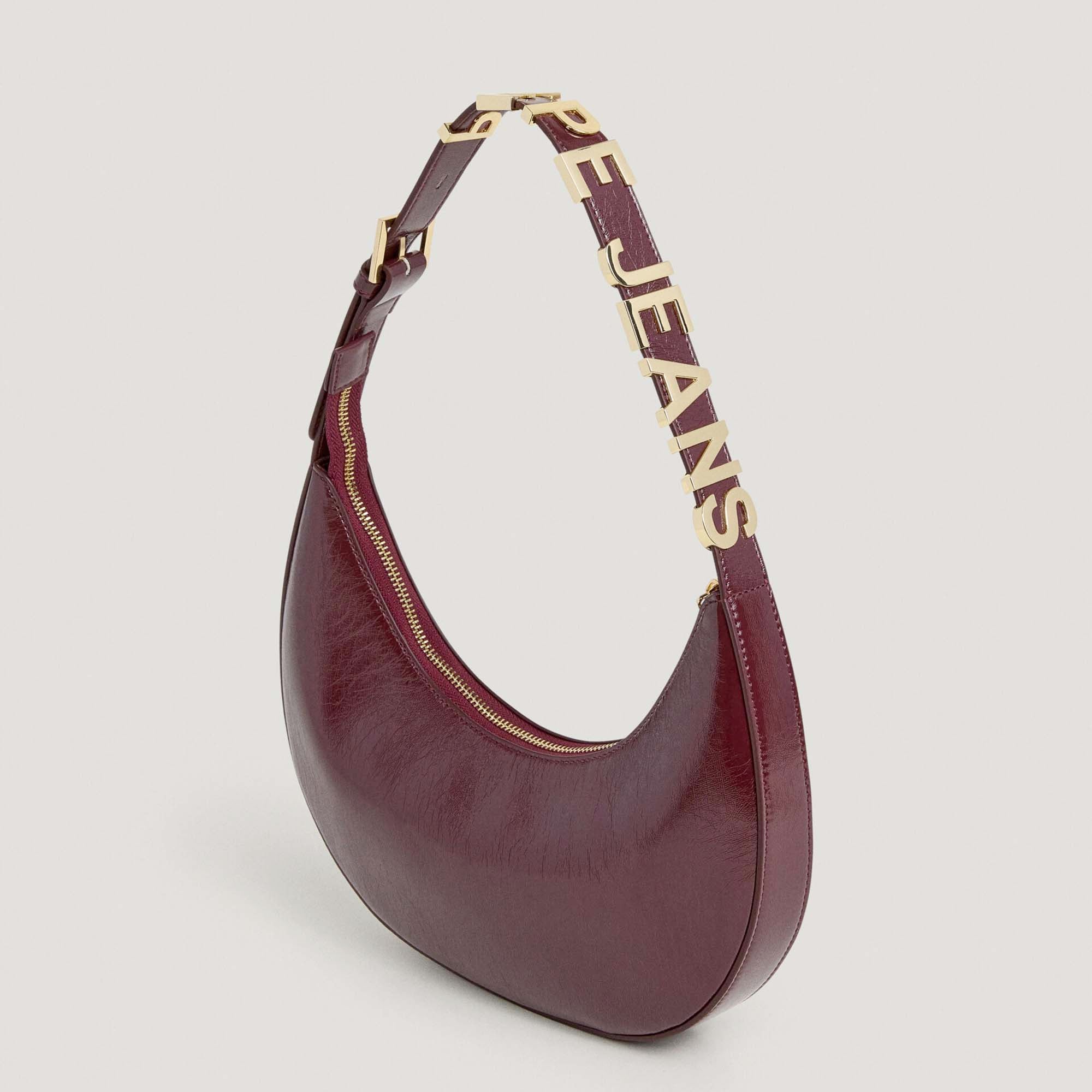 GRACEY_PL0300048_299_Image_2