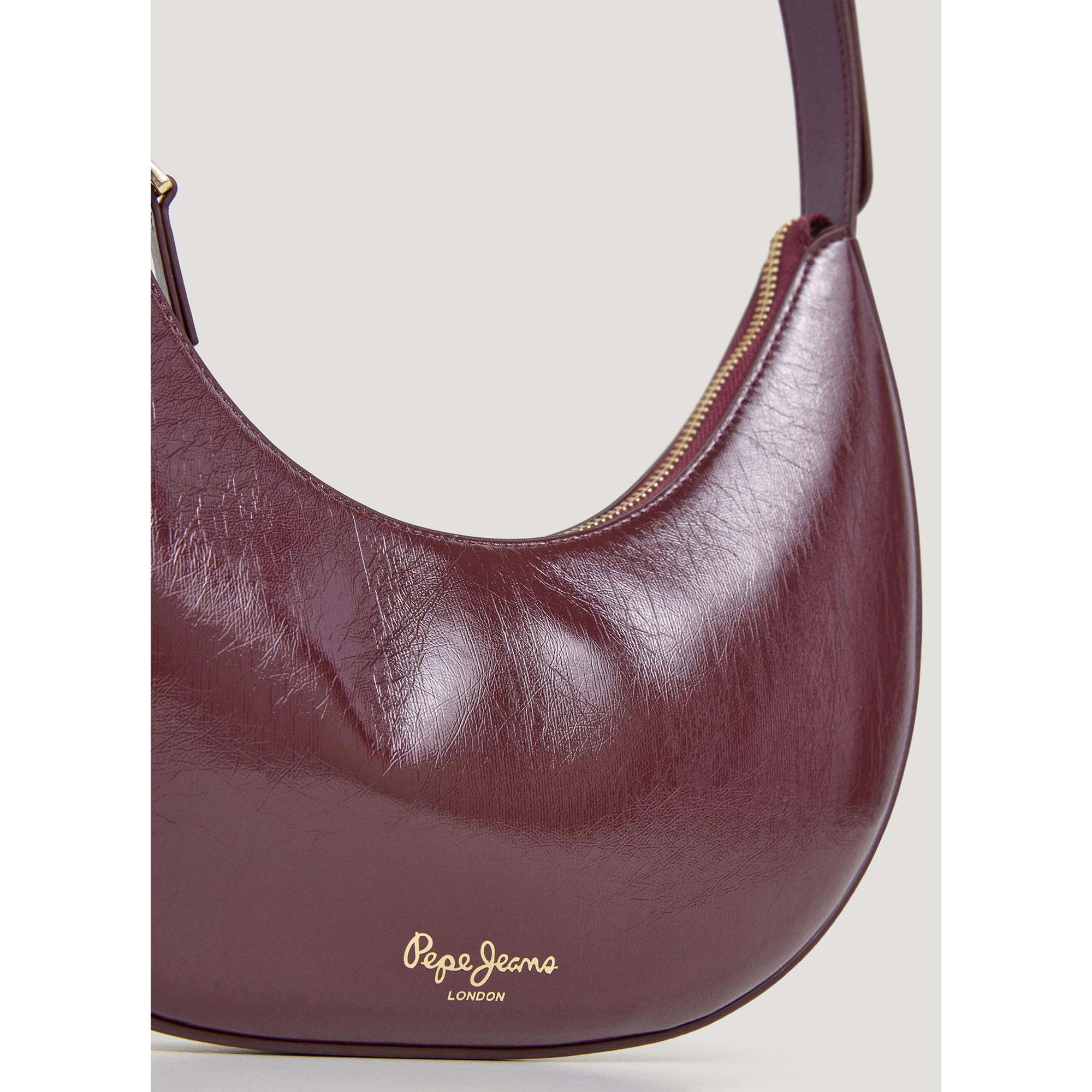 GRACEY_PL0300048_299_Image_3