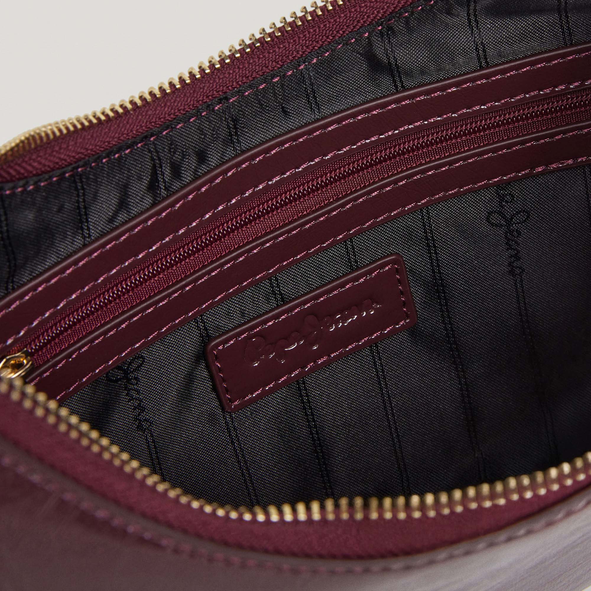 GRACEY_PL0300048_299_Image_5