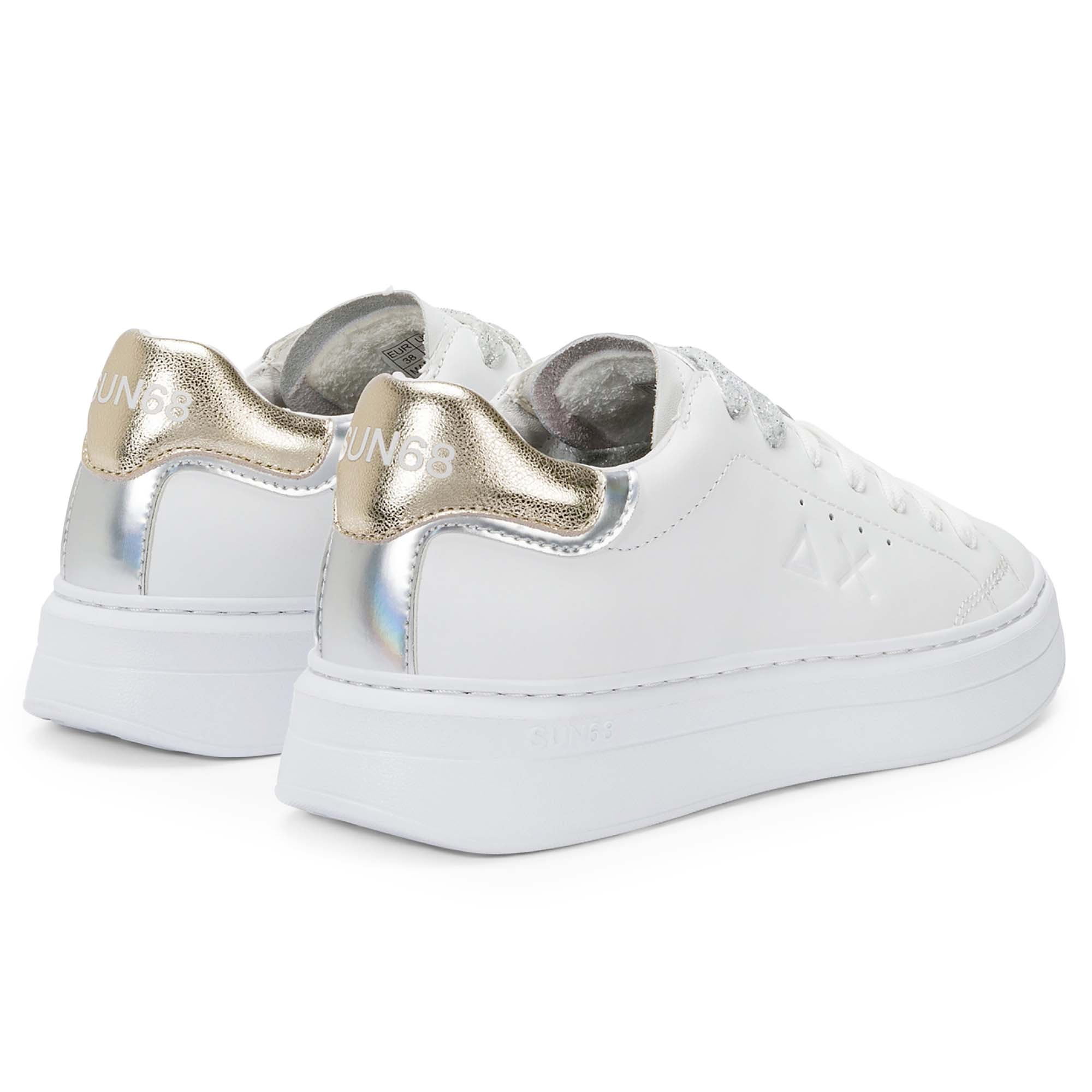 GRACE_LEATHER_Z35226_0143_Image_3