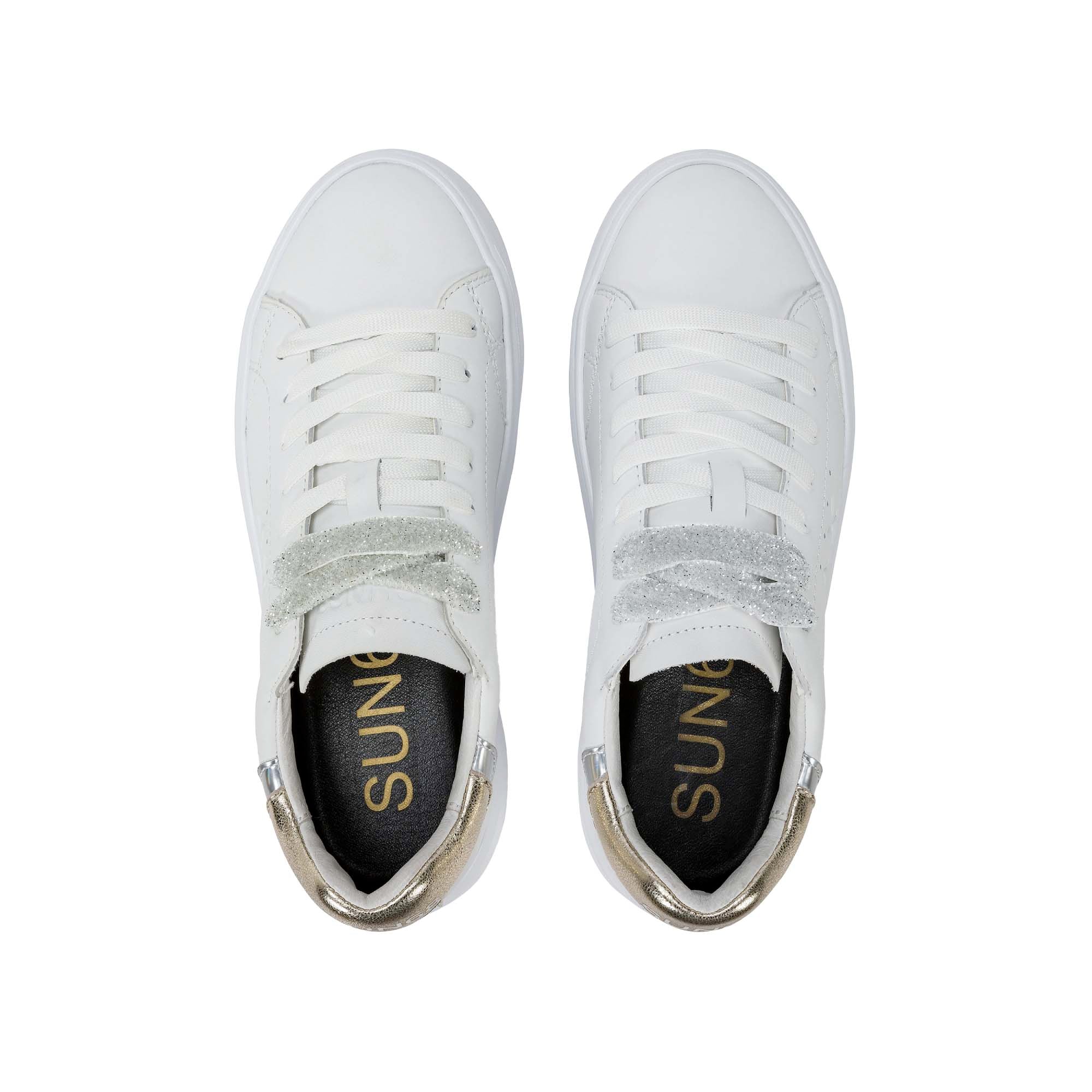 GRACE_LEATHER_Z35226_0143_Image_4