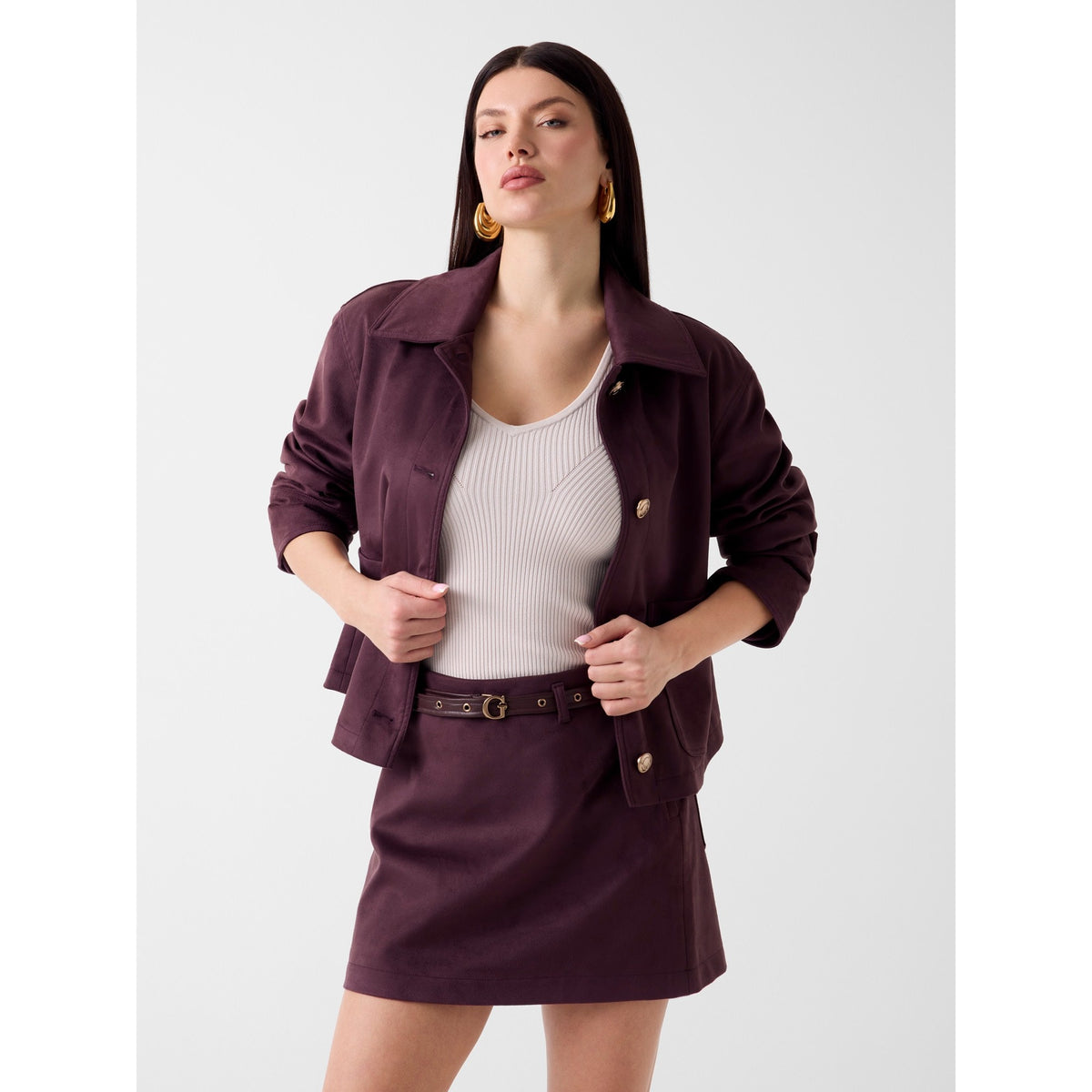 GRACE_SUEDE_JACKET_W6YL14W2887_F46I_Image_2