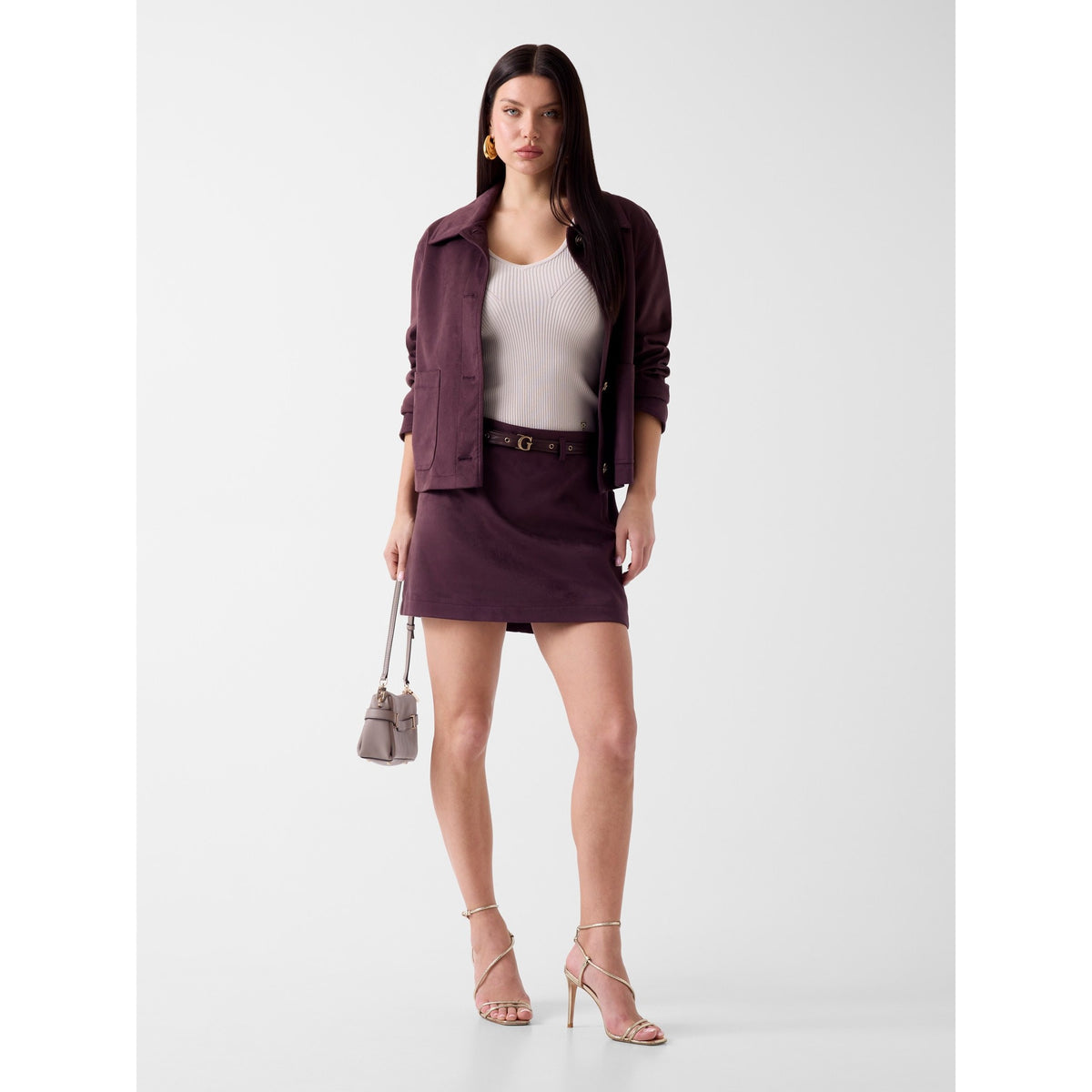 GRACE_SUEDE_JACKET_W6YL14W2887_F46I_Image_3