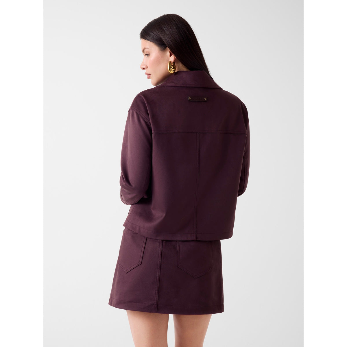 GRACE_SUEDE_JACKET_W6YL14W2887_F46I_Image_4