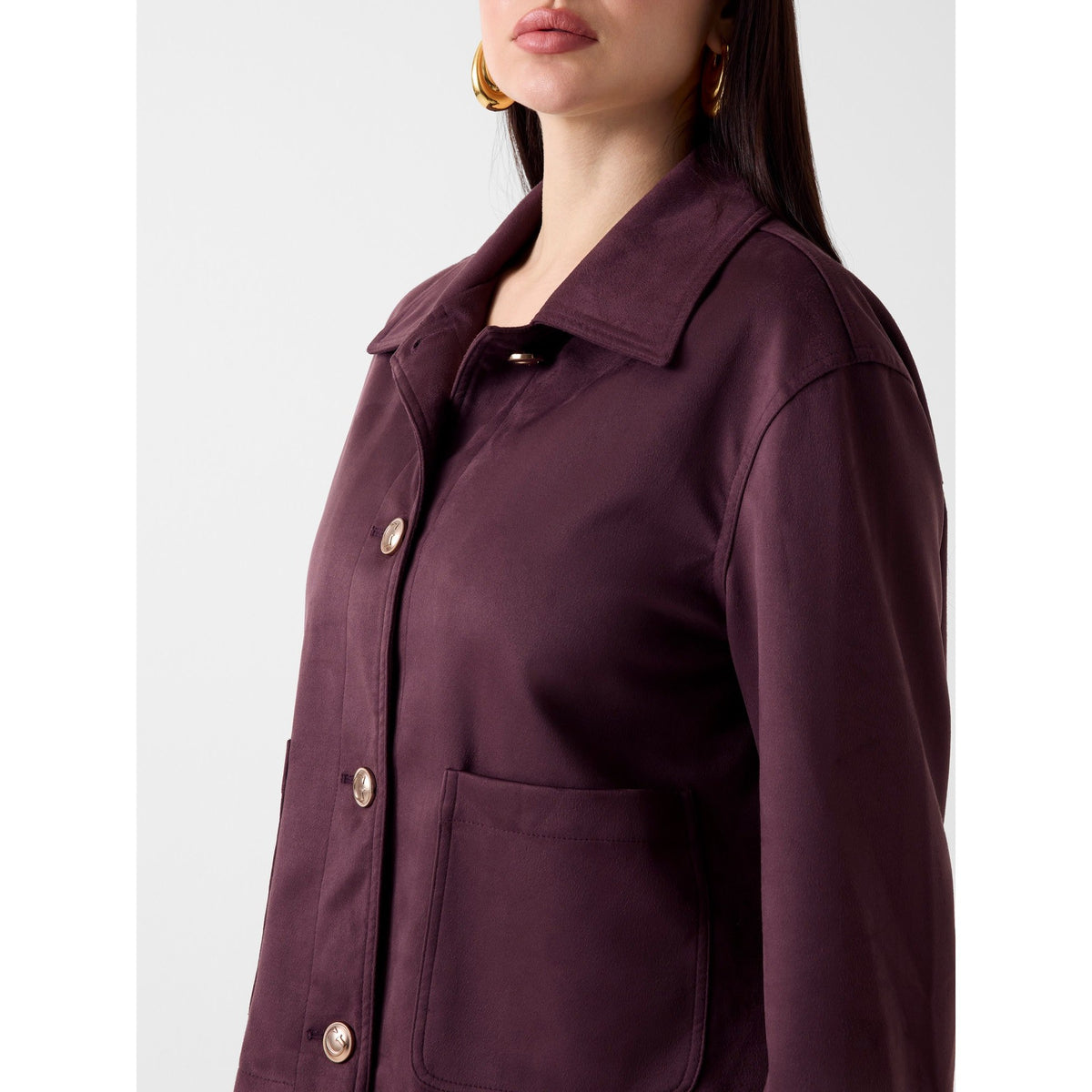 GRACE_SUEDE_JACKET_W6YL14W2887_F46I_Image_5