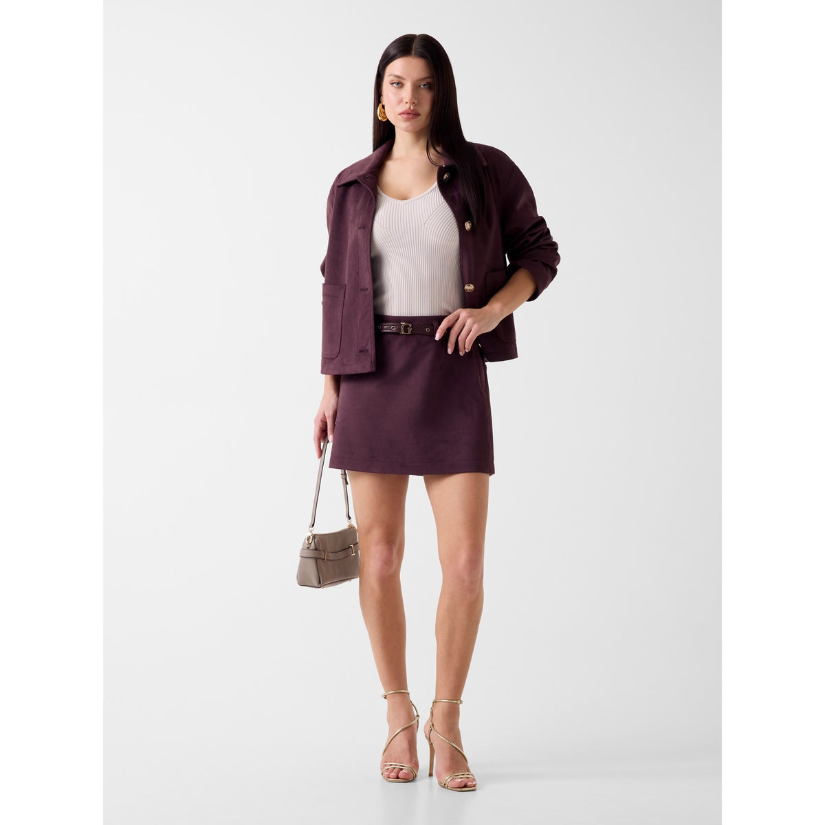GRACE_SUEDE_SKIRT_W6YD06W2890_F46I_Image_5