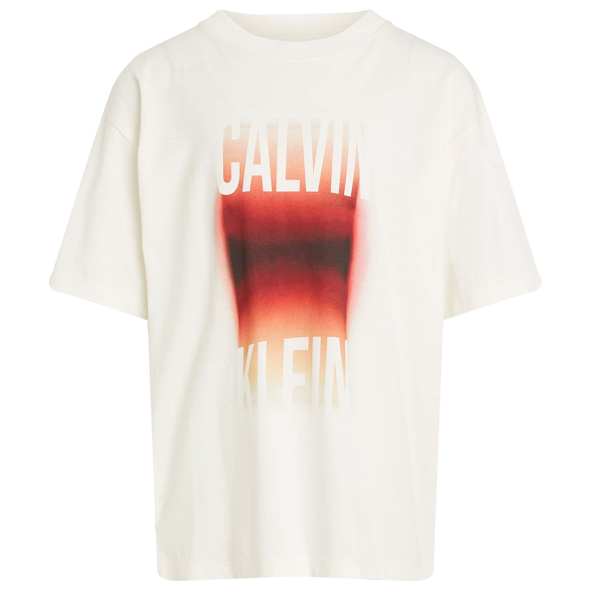 GRADIENT_GRAPHIC_T-SHIRT_CKIB0IB02446T_YAS_Image_1