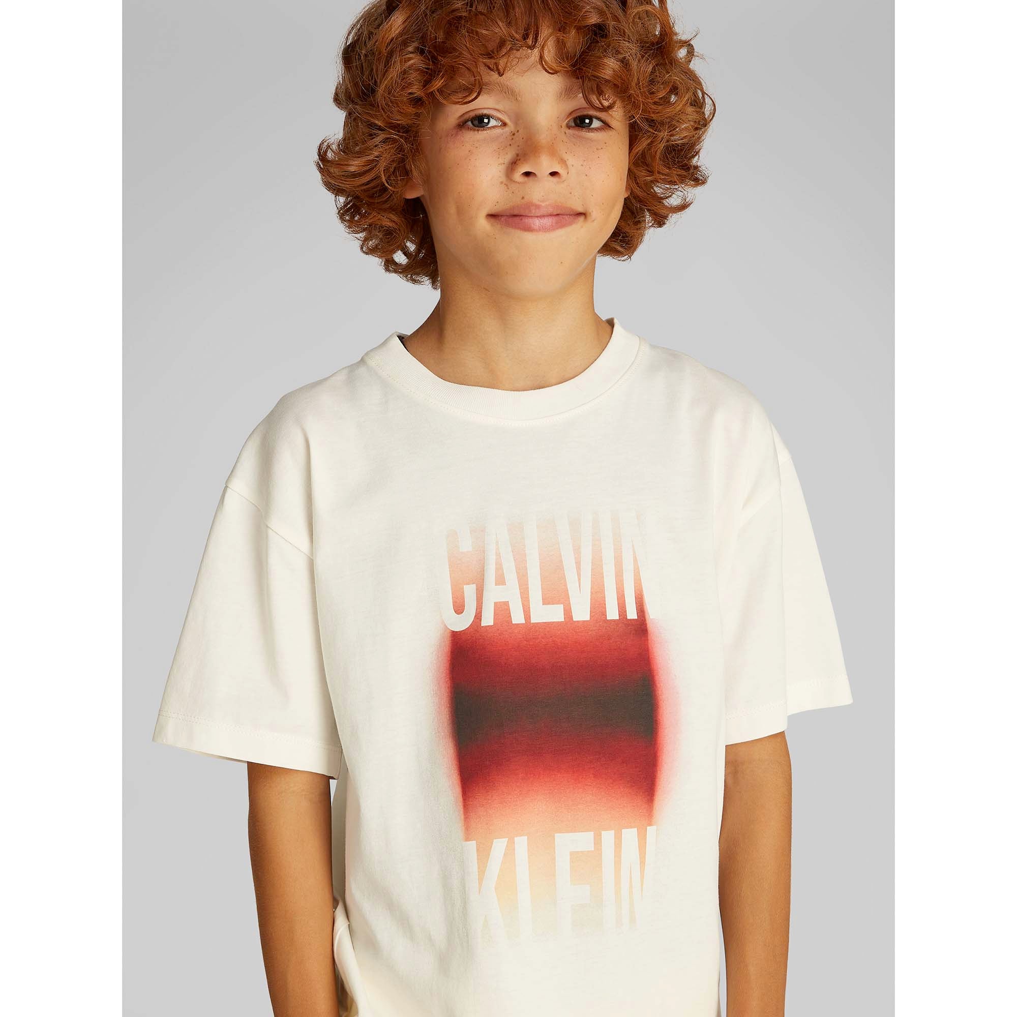 GRADIENT_GRAPHIC_T-SHIRT_CKIB0IB02446T_YAS_Image_5