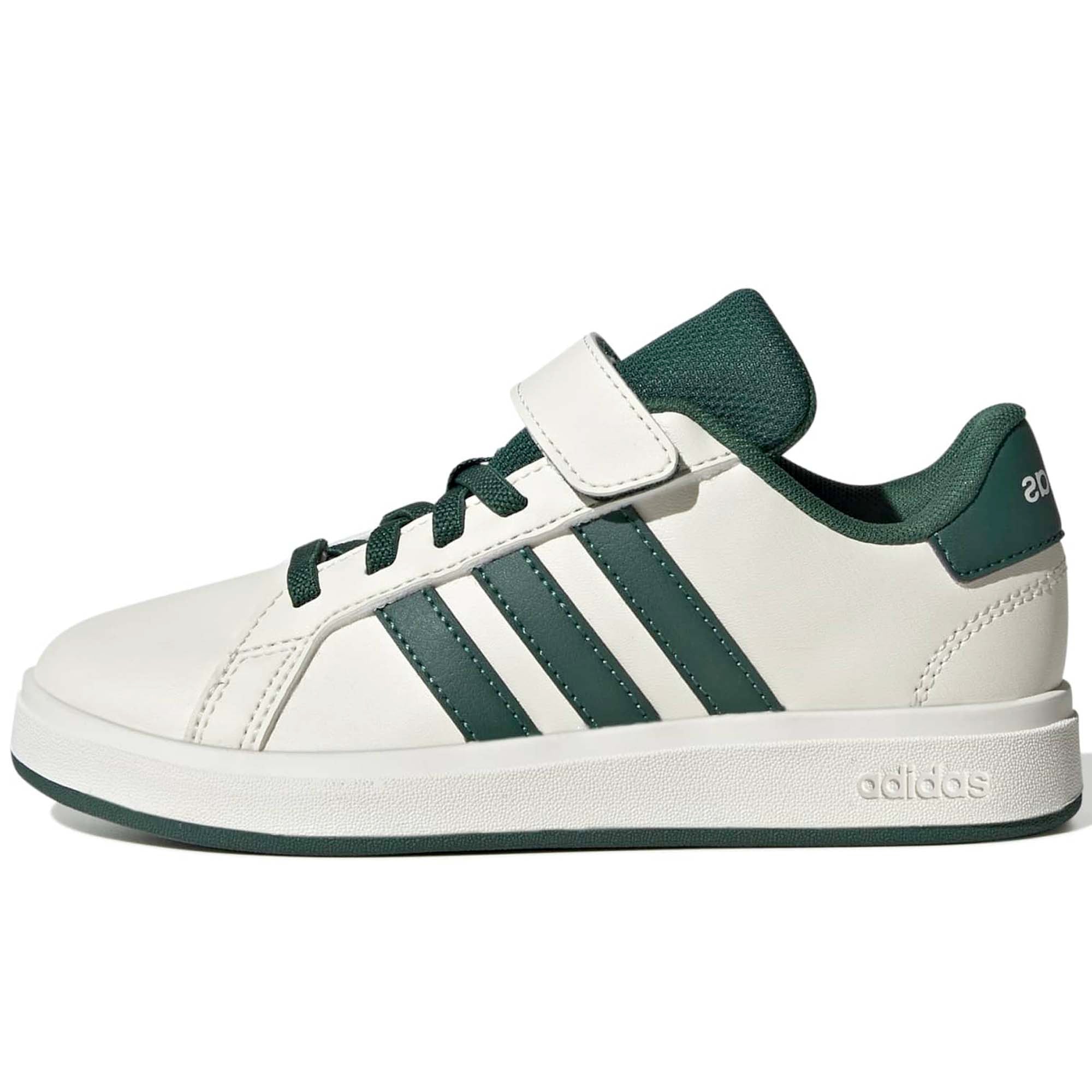 GRAND_COURT_20_EL_JQ8004_OWHITEC_Image_1