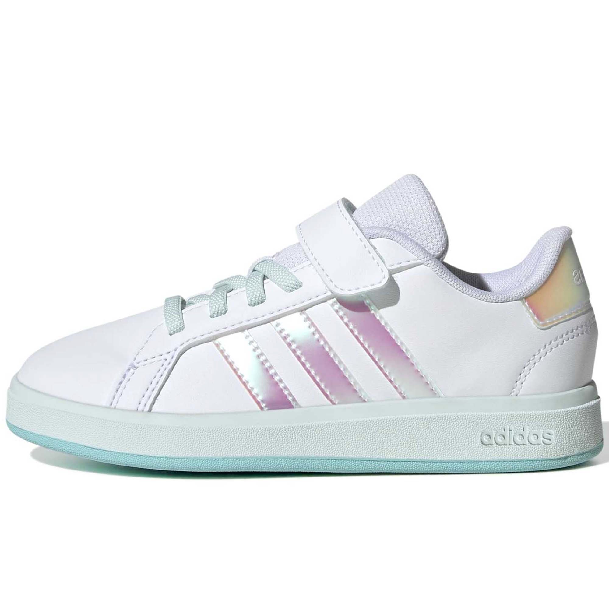 GRAND_COURT_20_EL_JR6119_FTWWHTI_Image_1