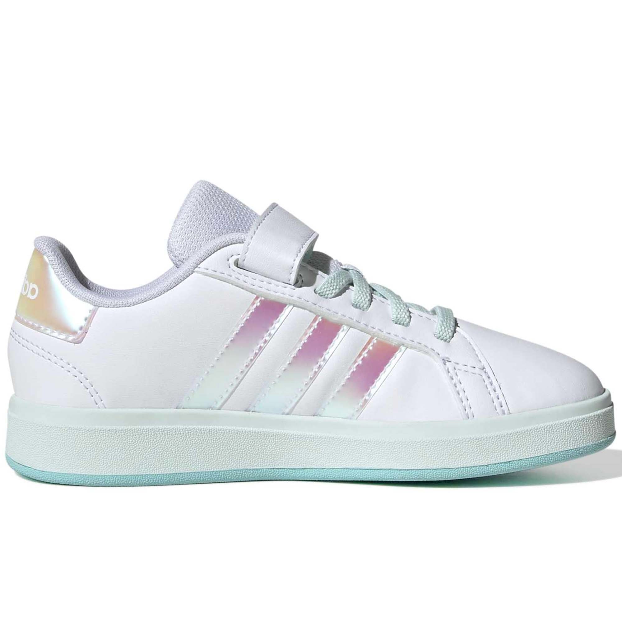 GRAND_COURT_20_EL_JR6119_FTWWHTI_Image_3