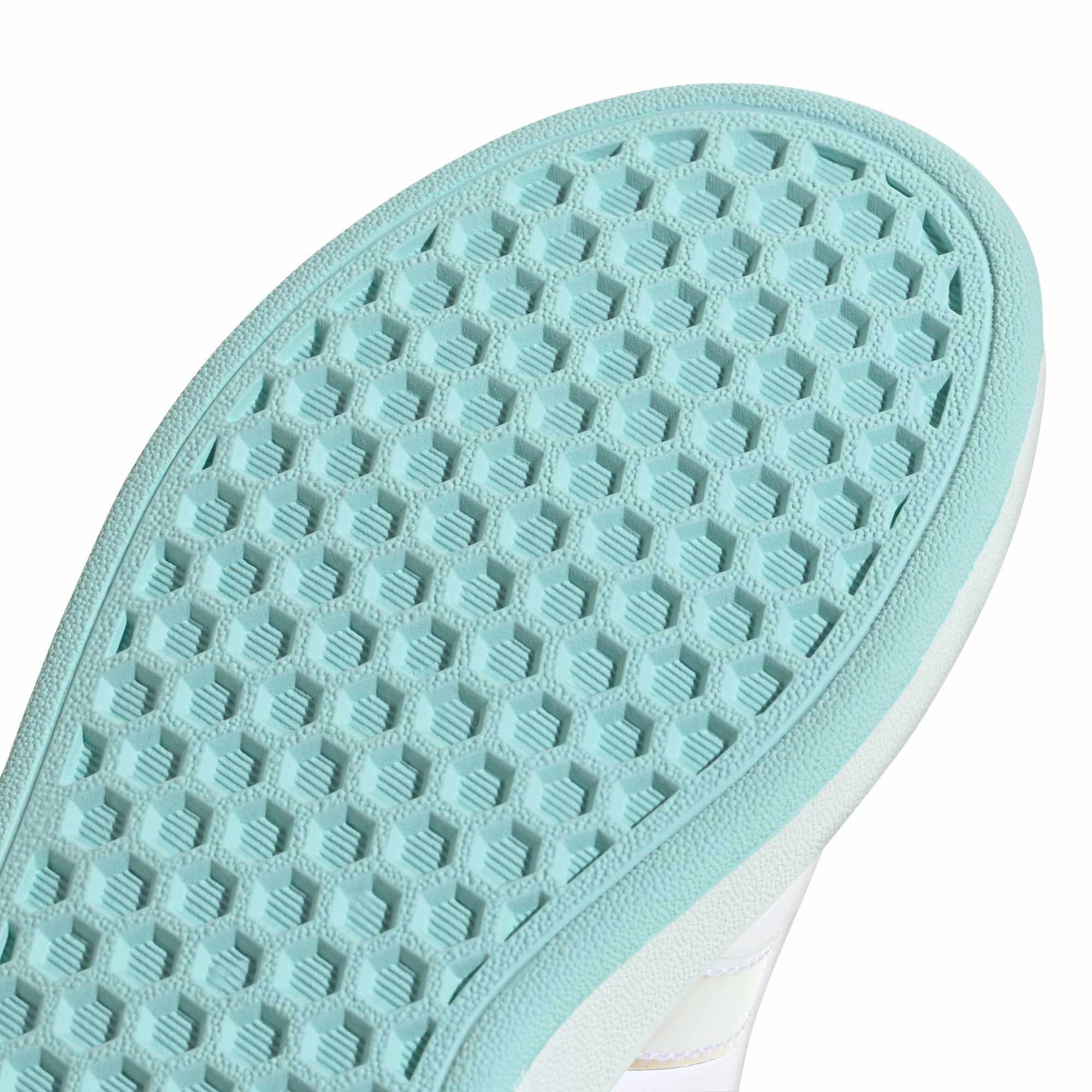 GRAND_COURT_20_EL_JR6119_FTWWHTI_Image_8